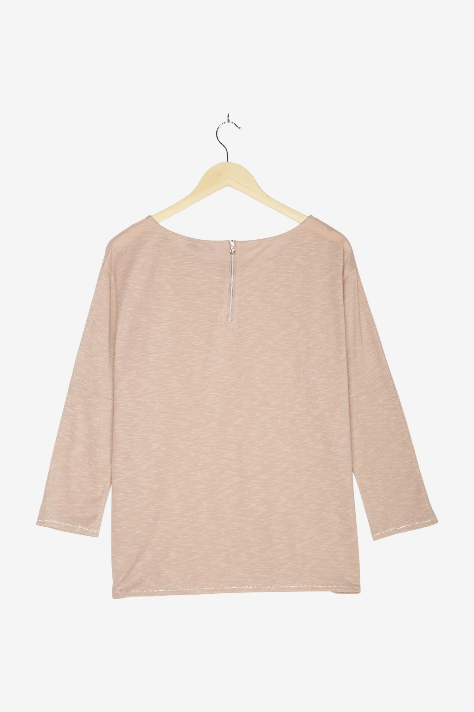 Longsleeve für Damen - Image 2
