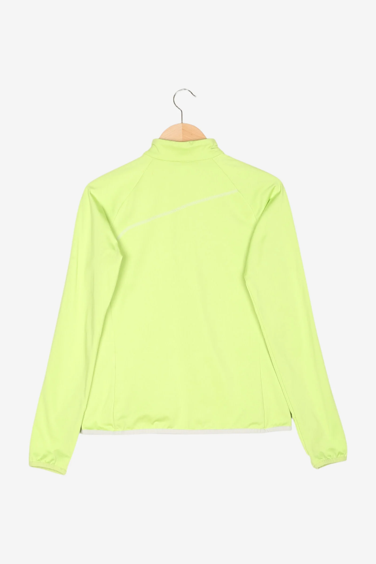 Longsleeve für Damen - Image 2