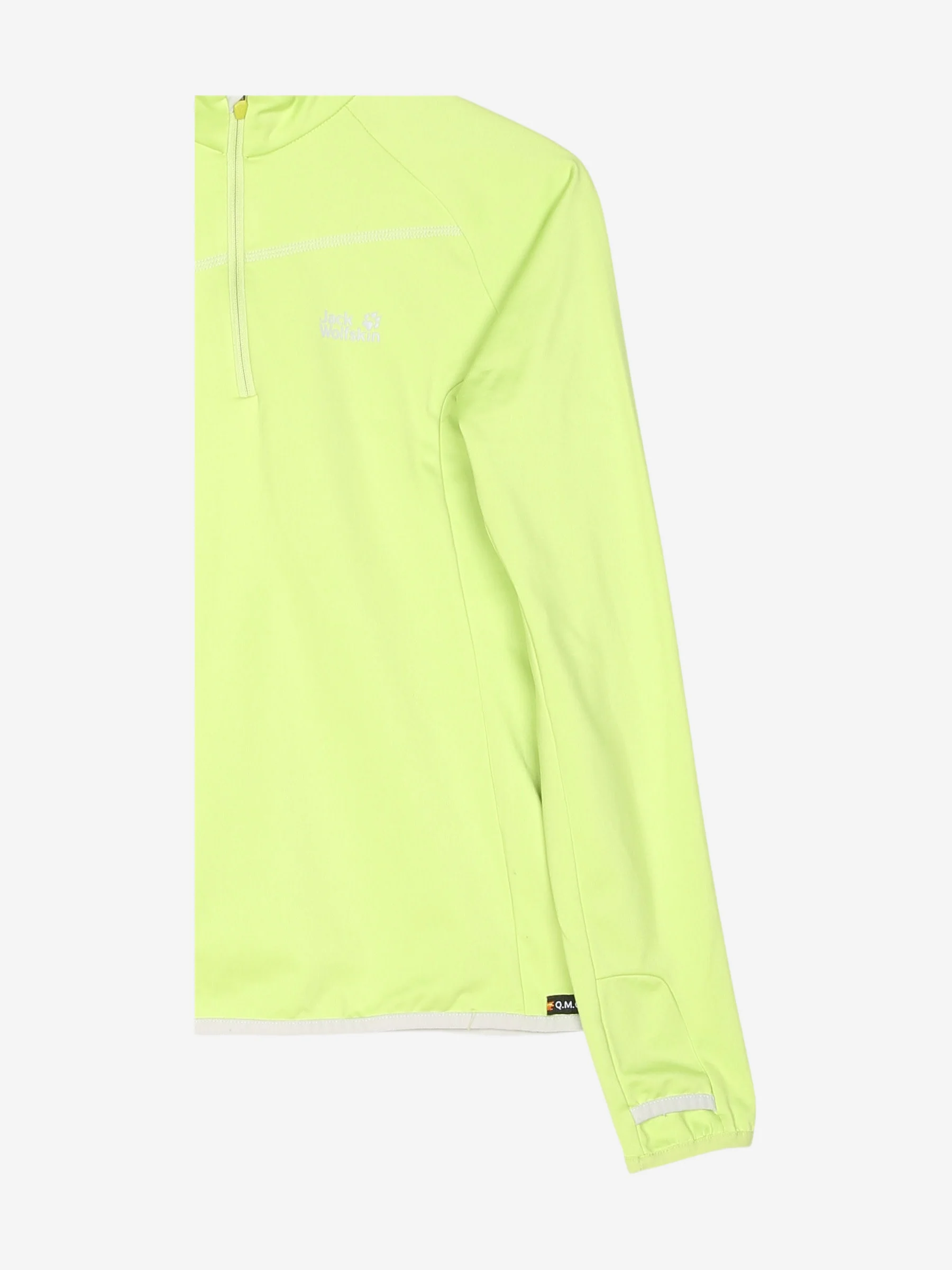 Longsleeve für Damen - Image 3