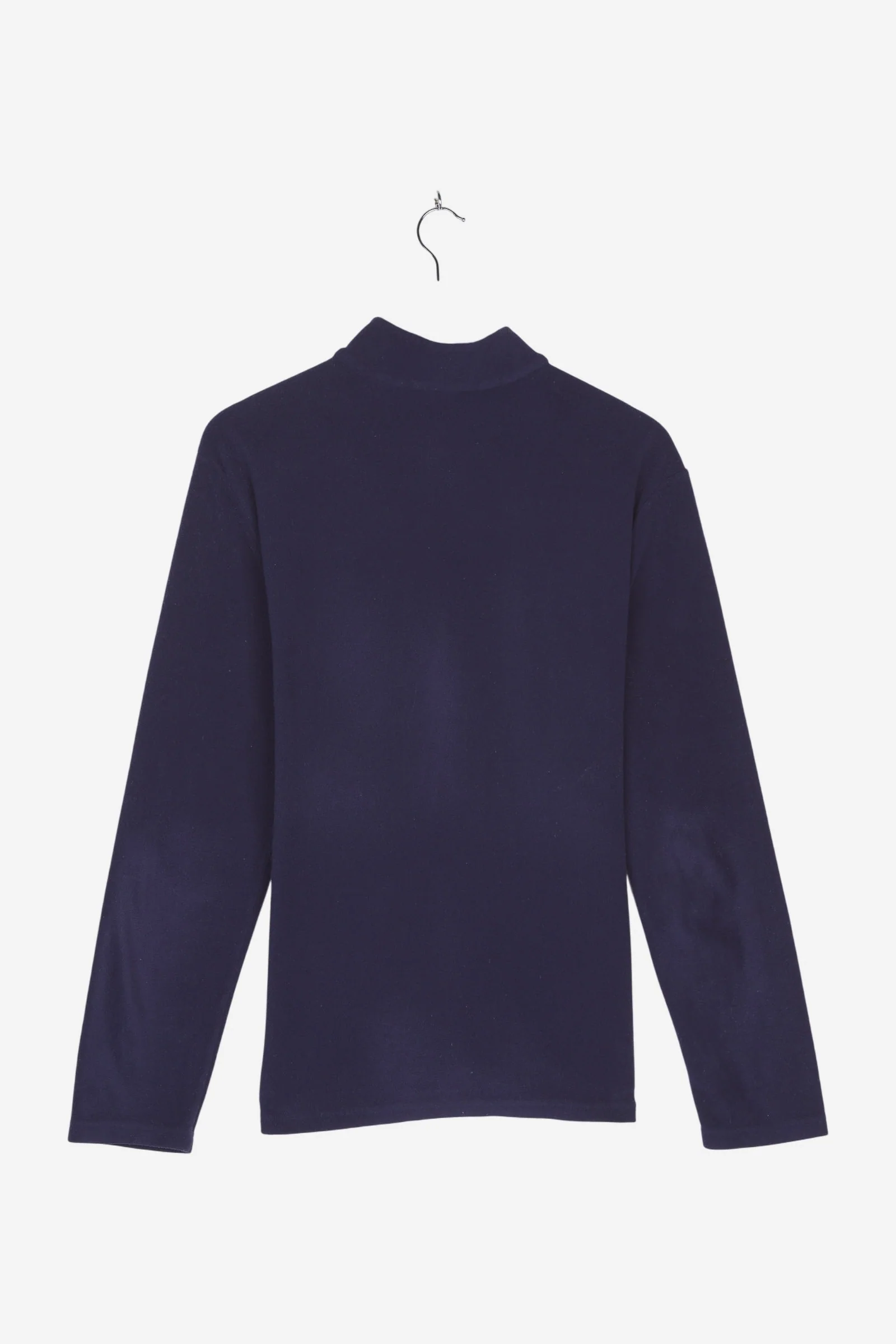 Longsleeve für Damen - Image 2