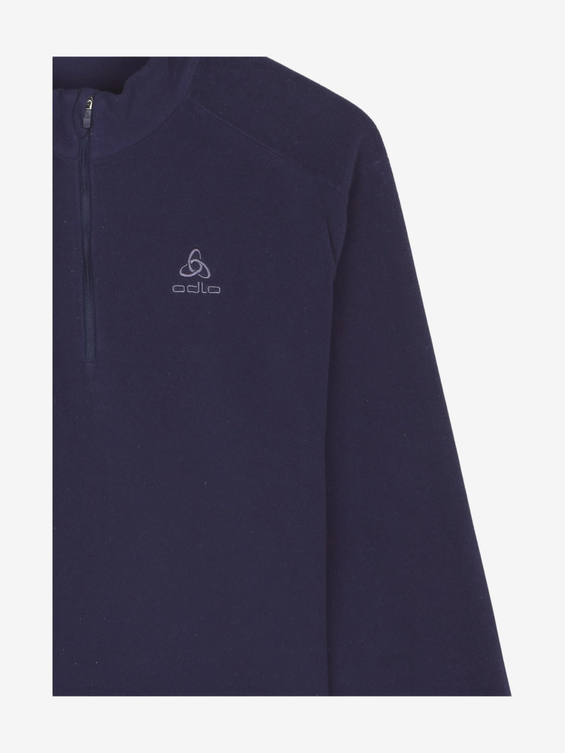 Longsleeve für Damen - Image 3