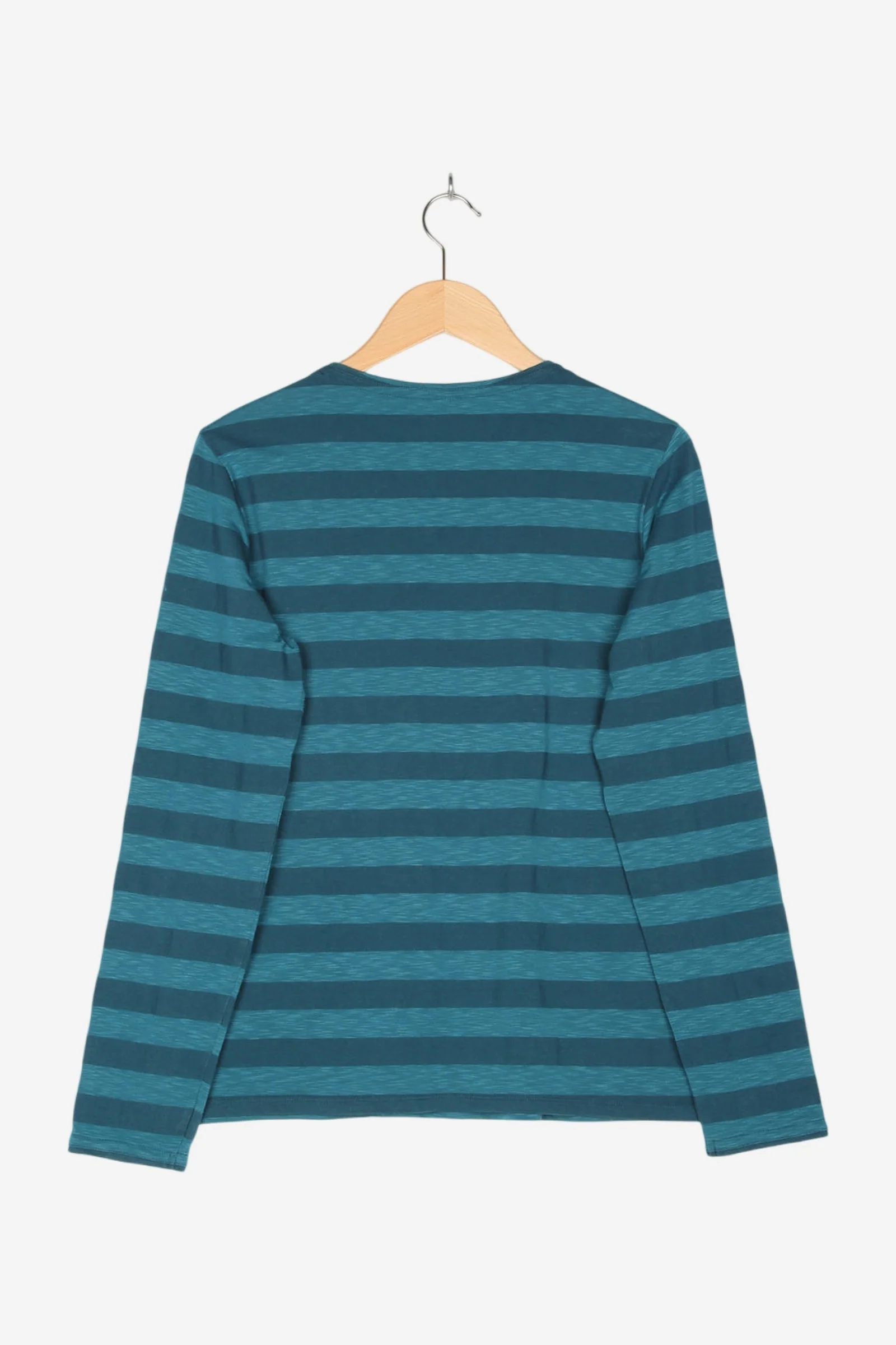 Longsleeve für Damen - Image 2