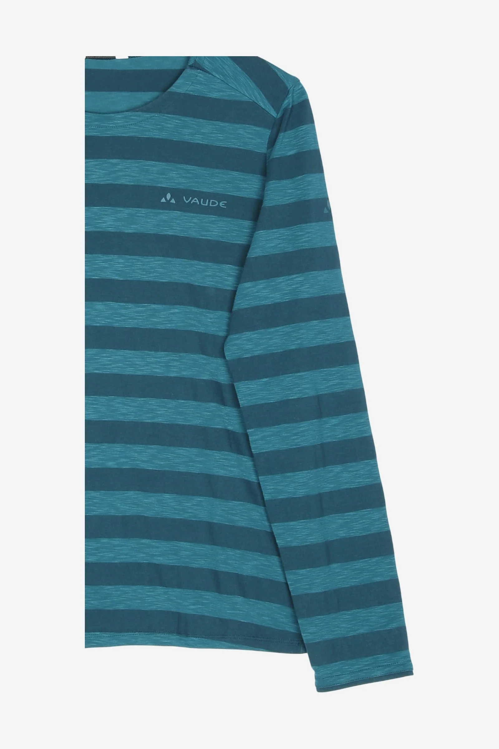 Longsleeve für Damen - Image 3