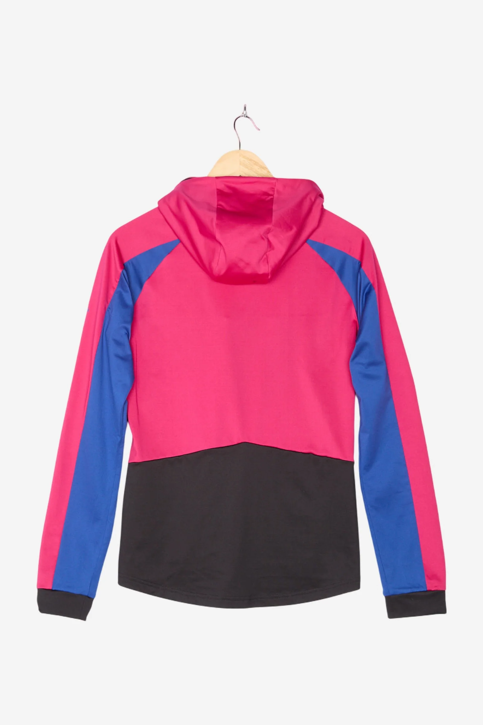 Longsleeve für Damen - Image 2