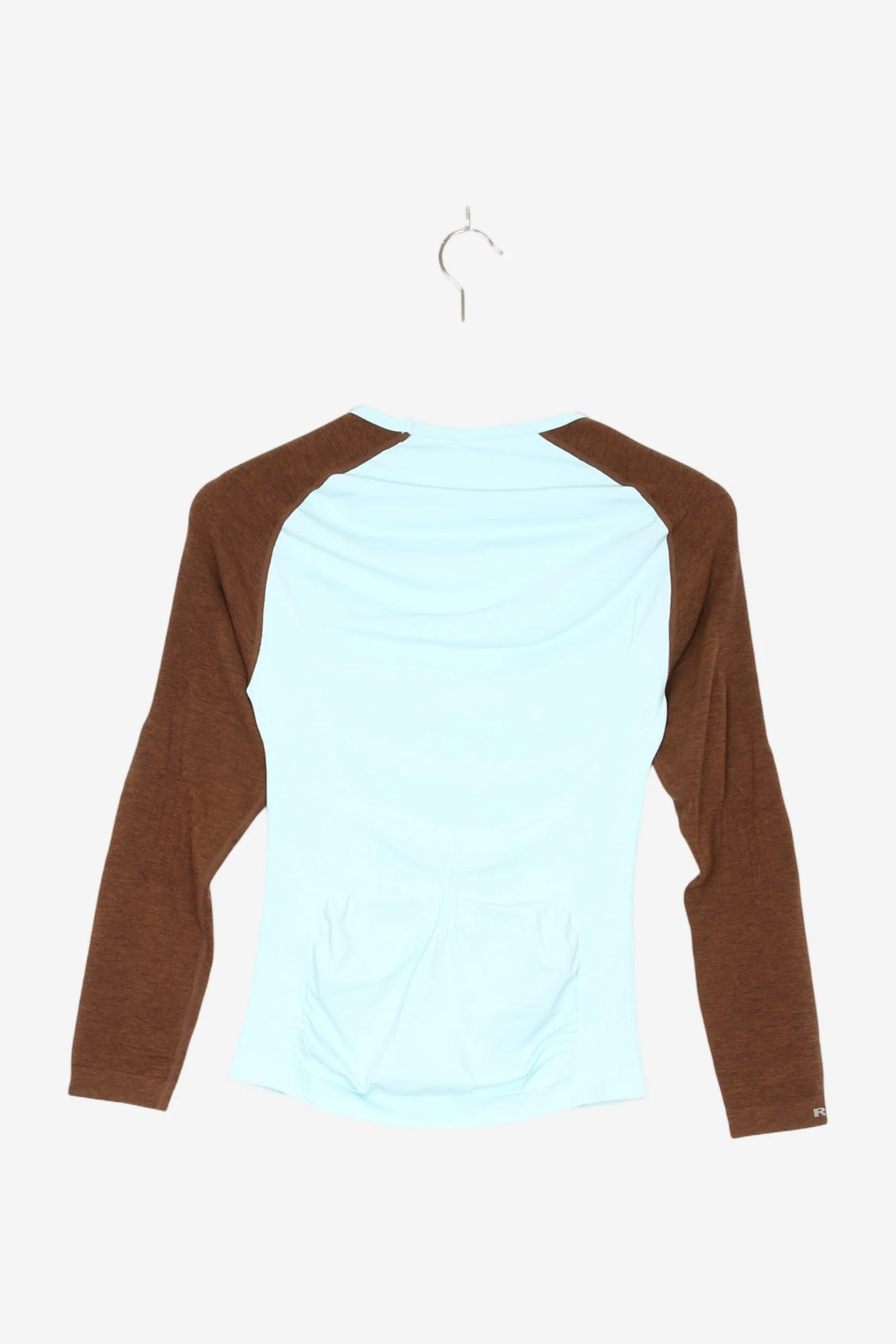 Longsleeve für Damen - Image 2