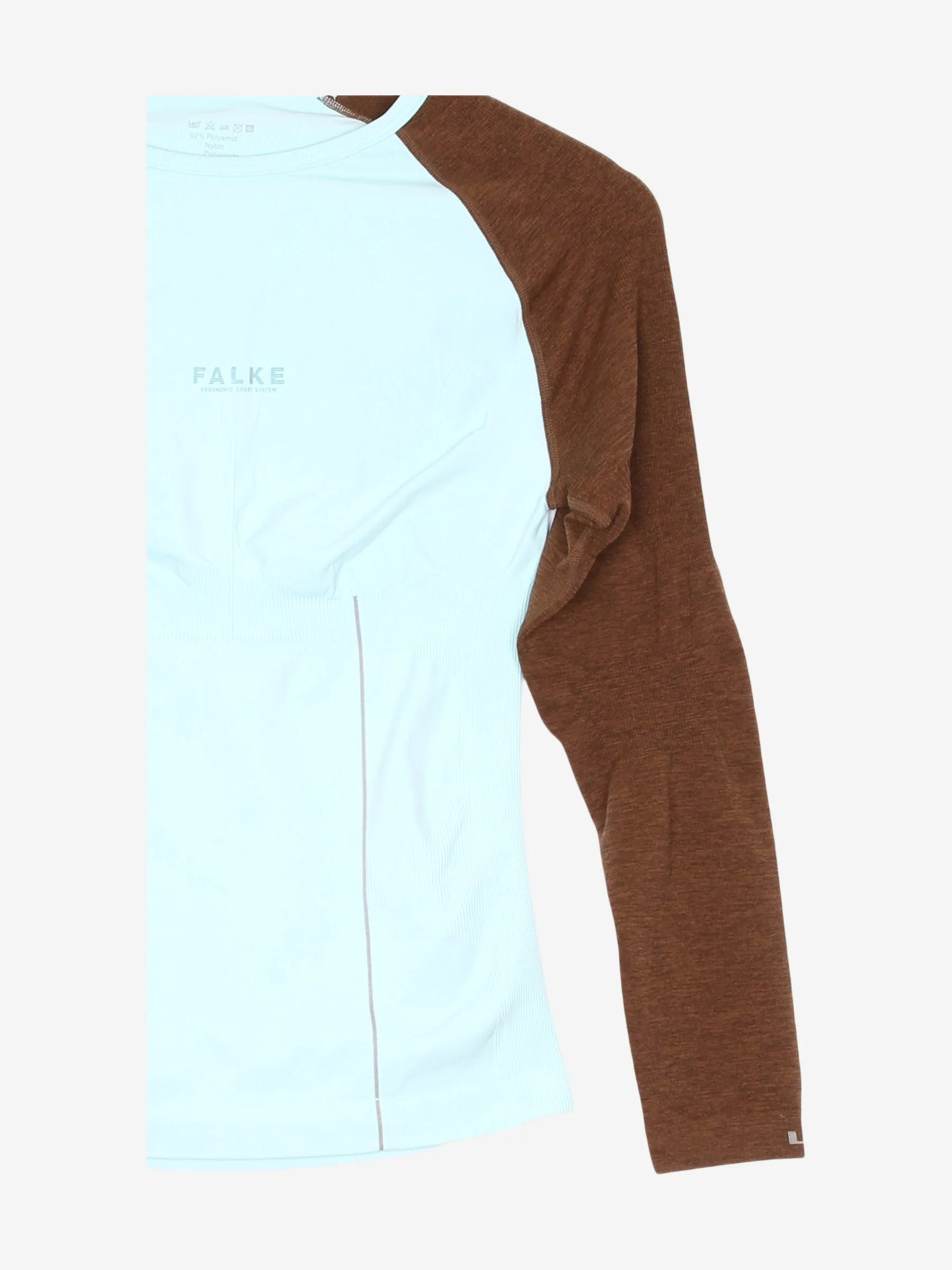 Longsleeve für Damen - Image 3