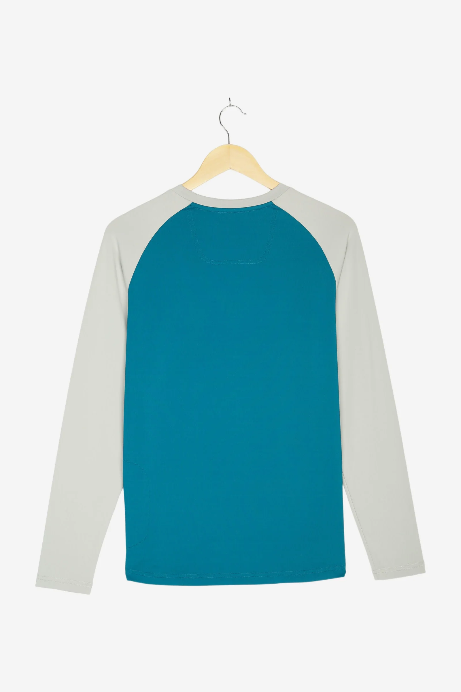 Longsleeve für Damen - Image 2