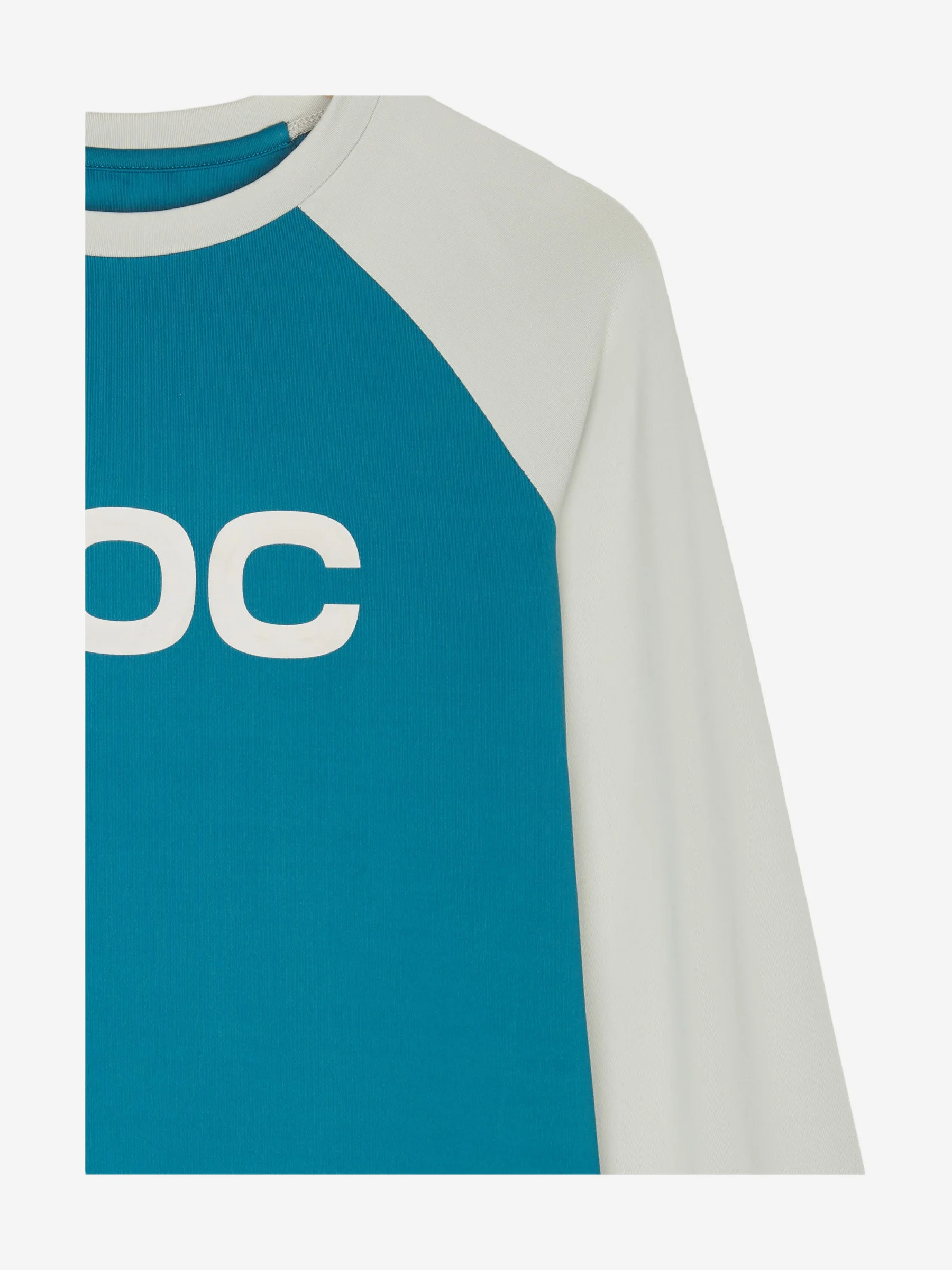 Longsleeve für Damen - Image 3