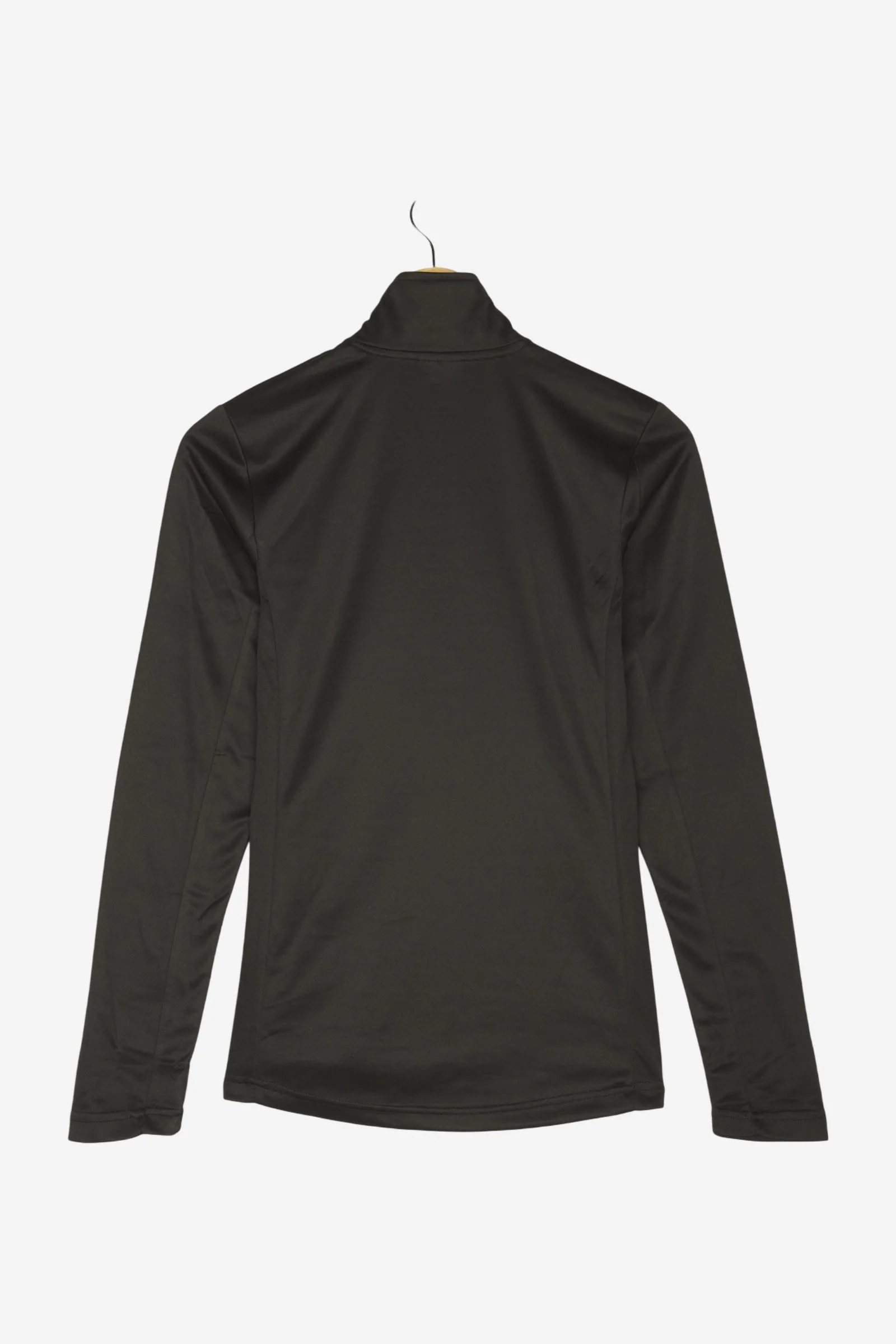 Longsleeve für Damen - Image 2