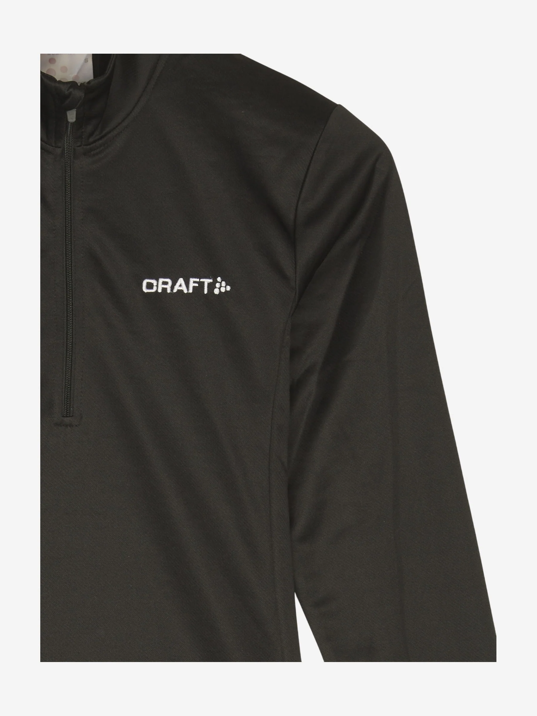 Longsleeve für Damen - Image 3