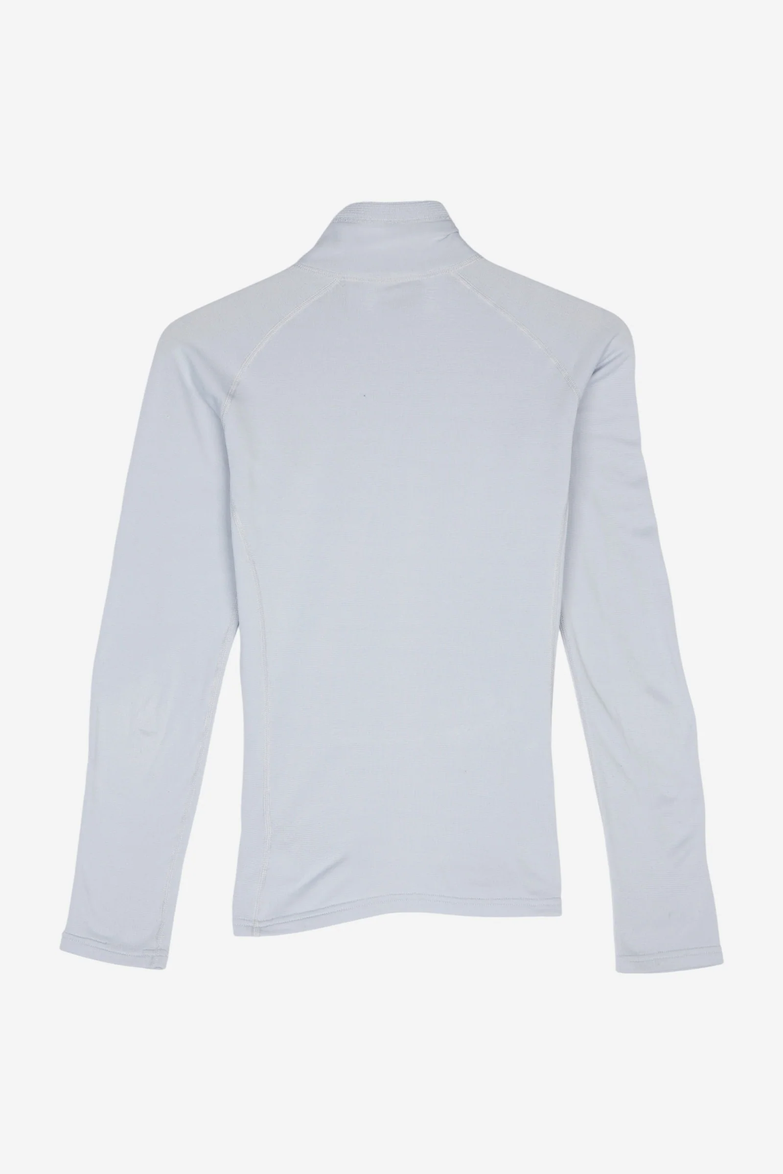 Longsleeve für Damen - Image 2