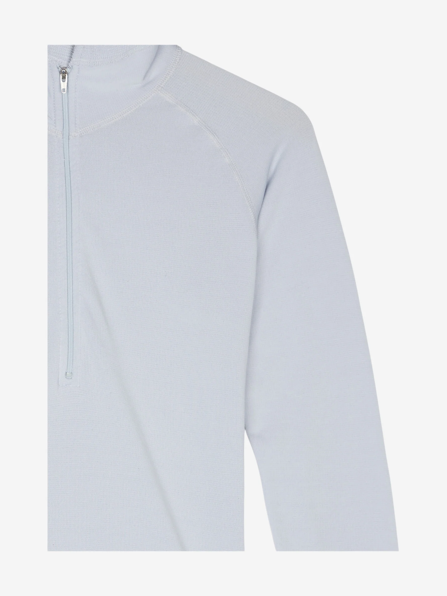 Longsleeve für Damen - Image 3