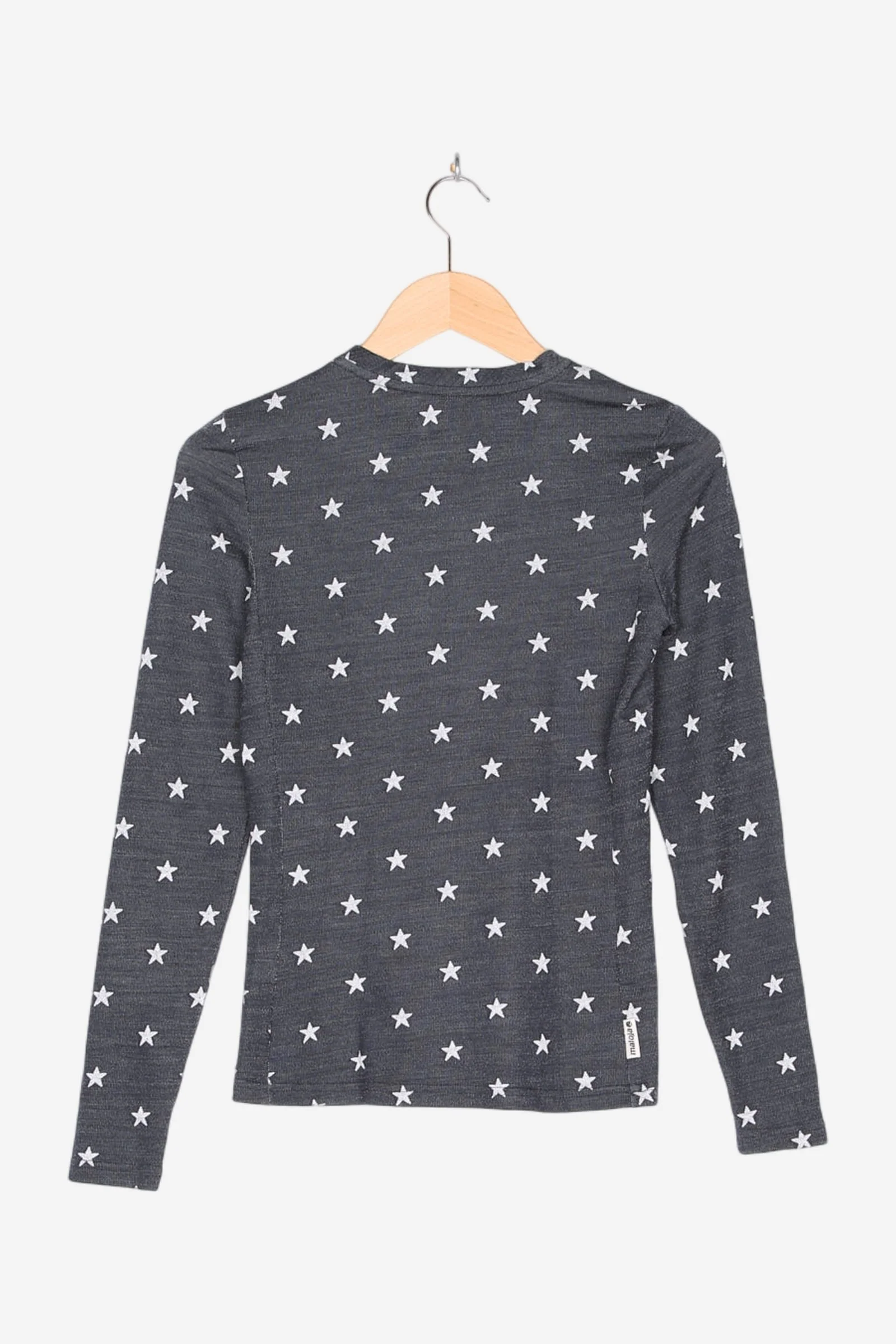 Longsleeve für Damen - Image 2