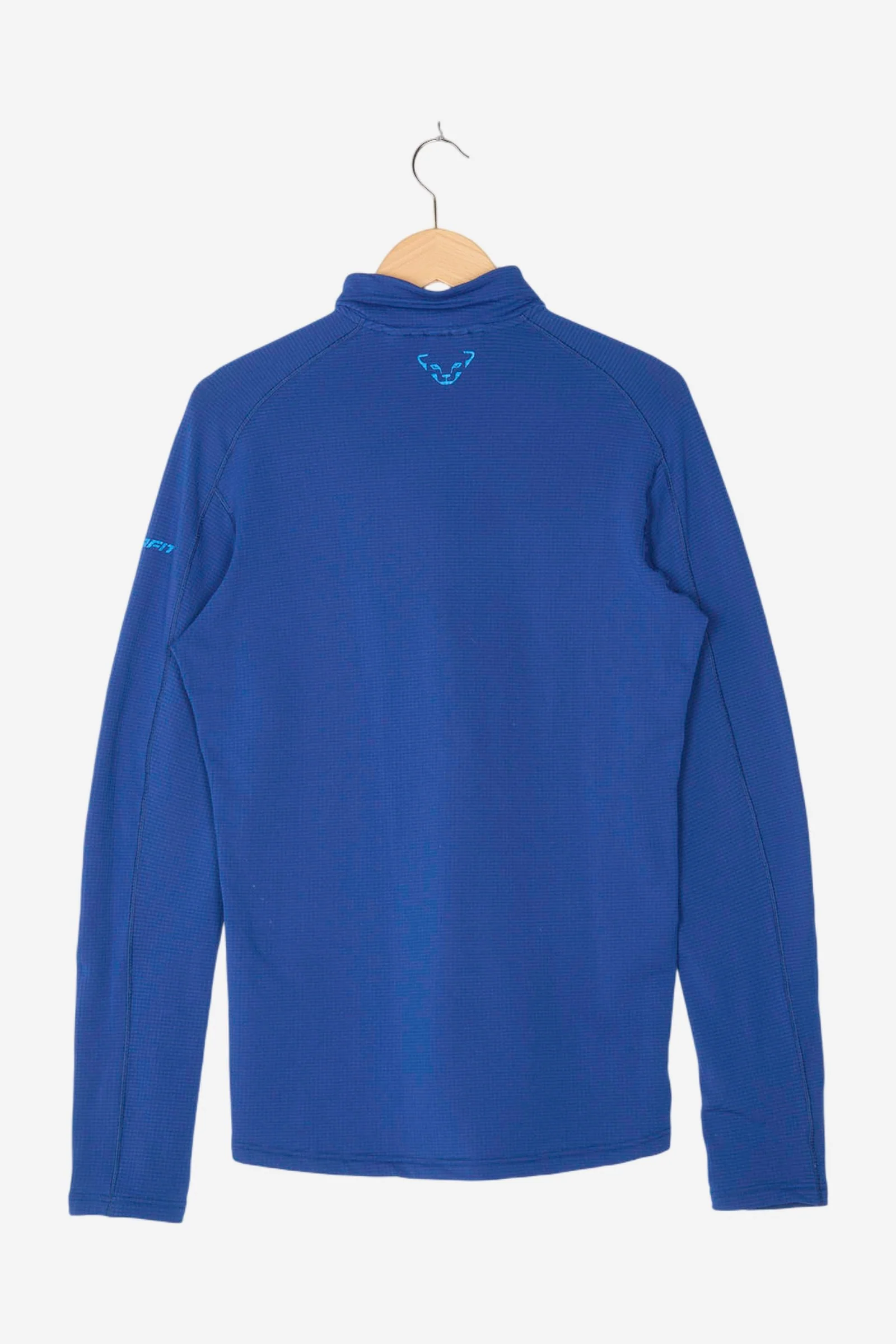 Longsleeve für Damen - Image 2