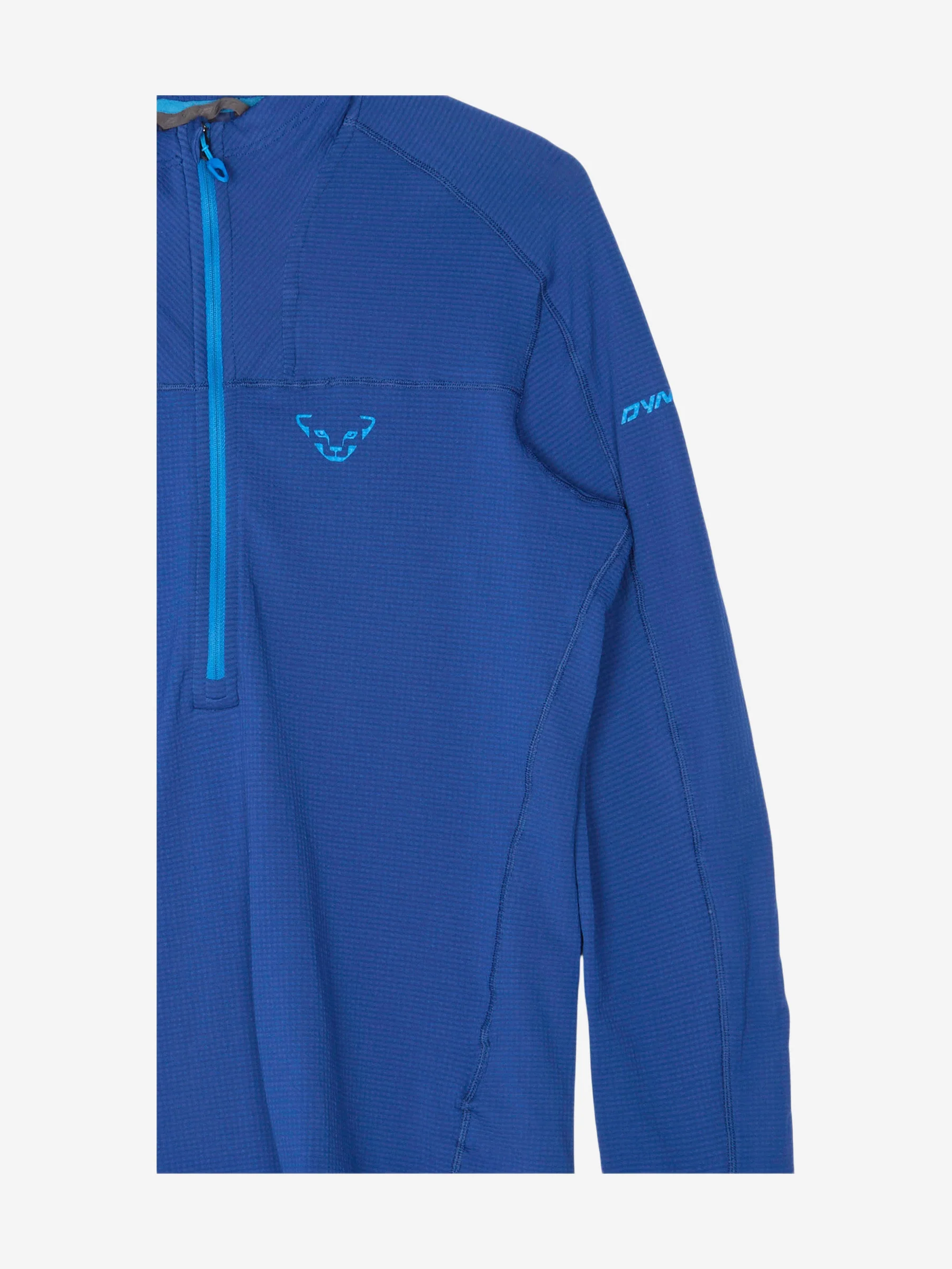 Longsleeve für Damen - Image 3