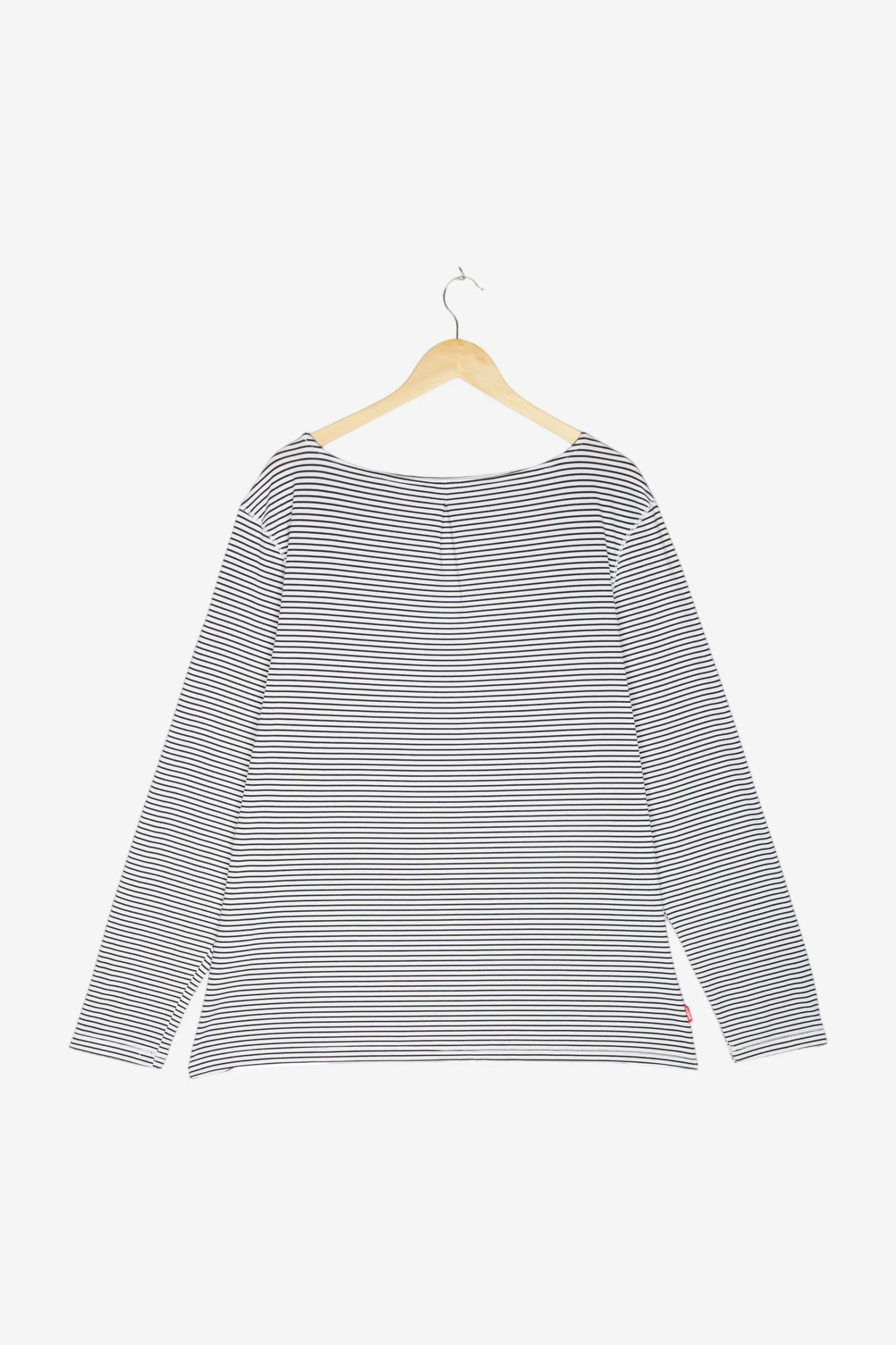 Longsleeve für Damen - Image 2
