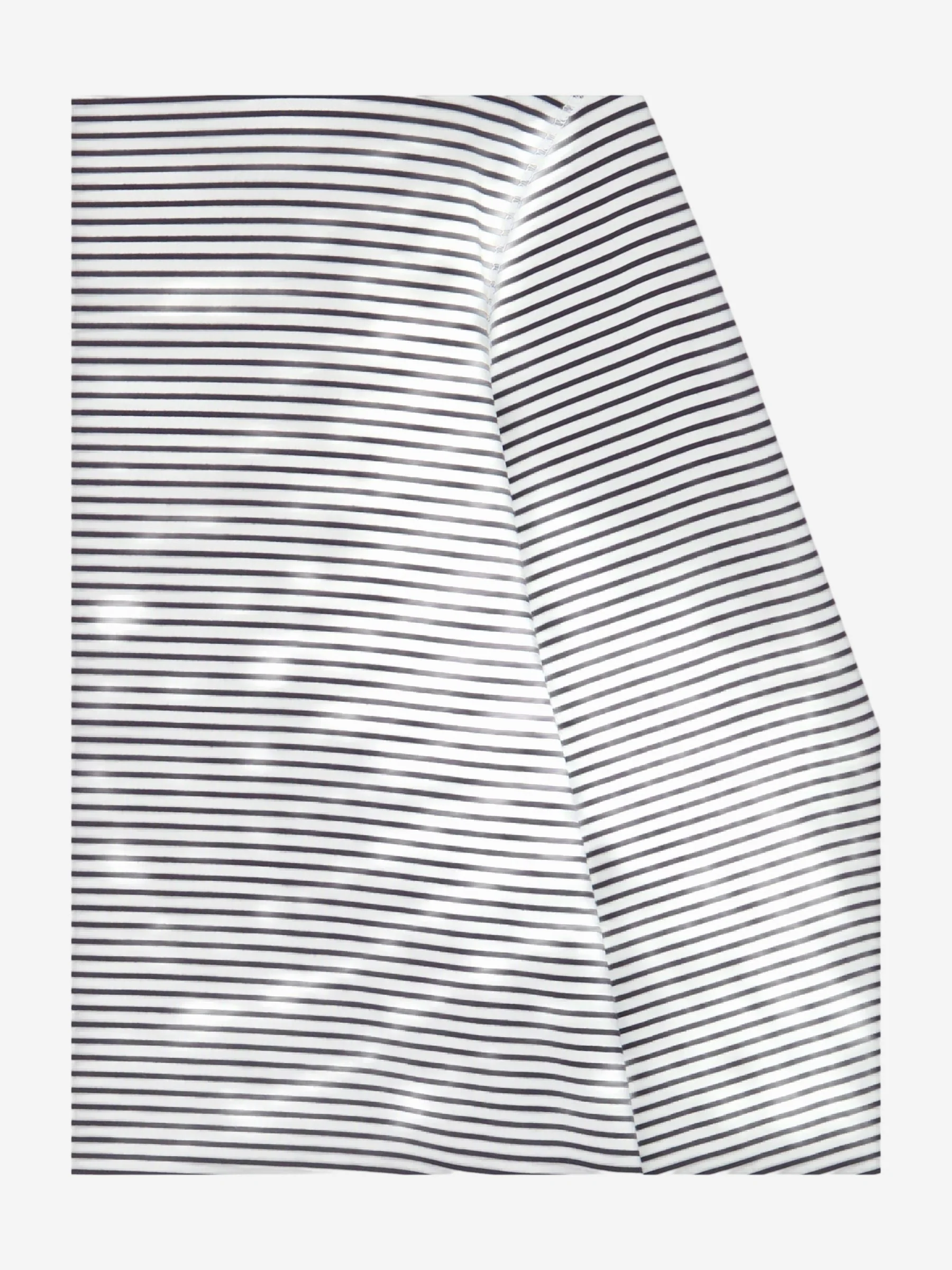 Longsleeve für Damen - Image 3