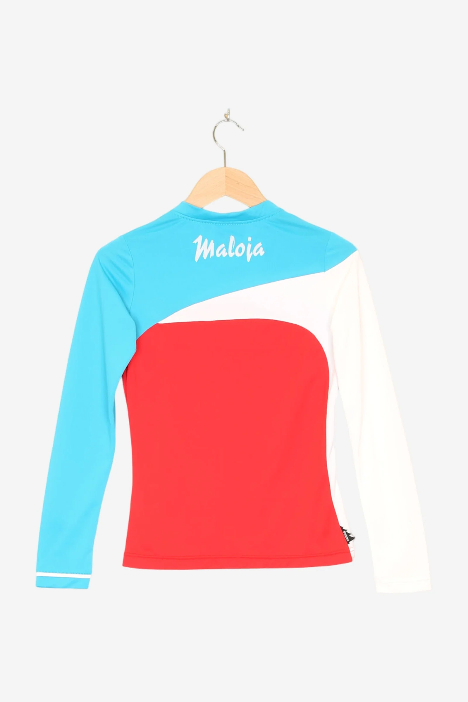 Longsleeve für Damen - Image 2