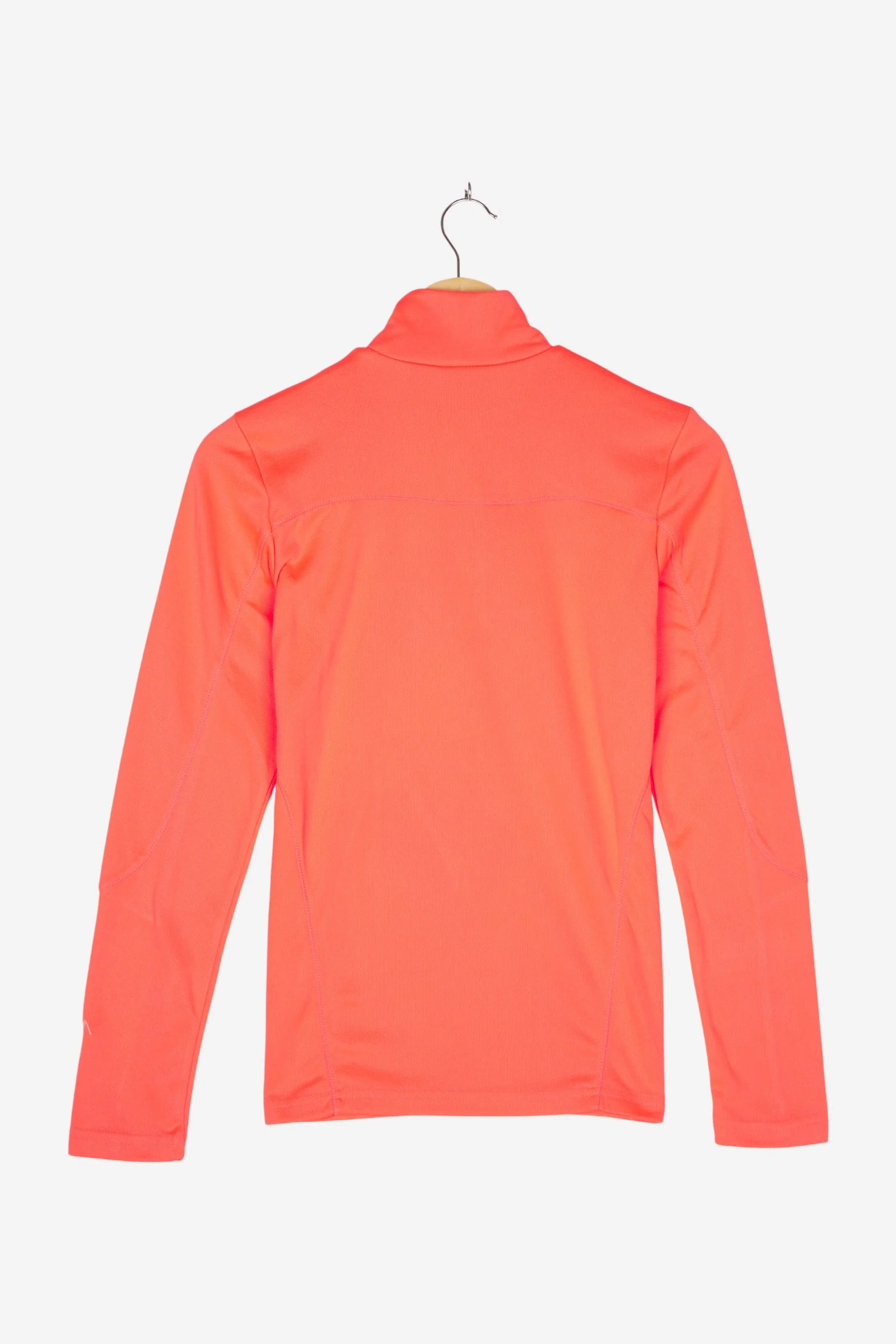 Longsleeve für Damen - Image 2
