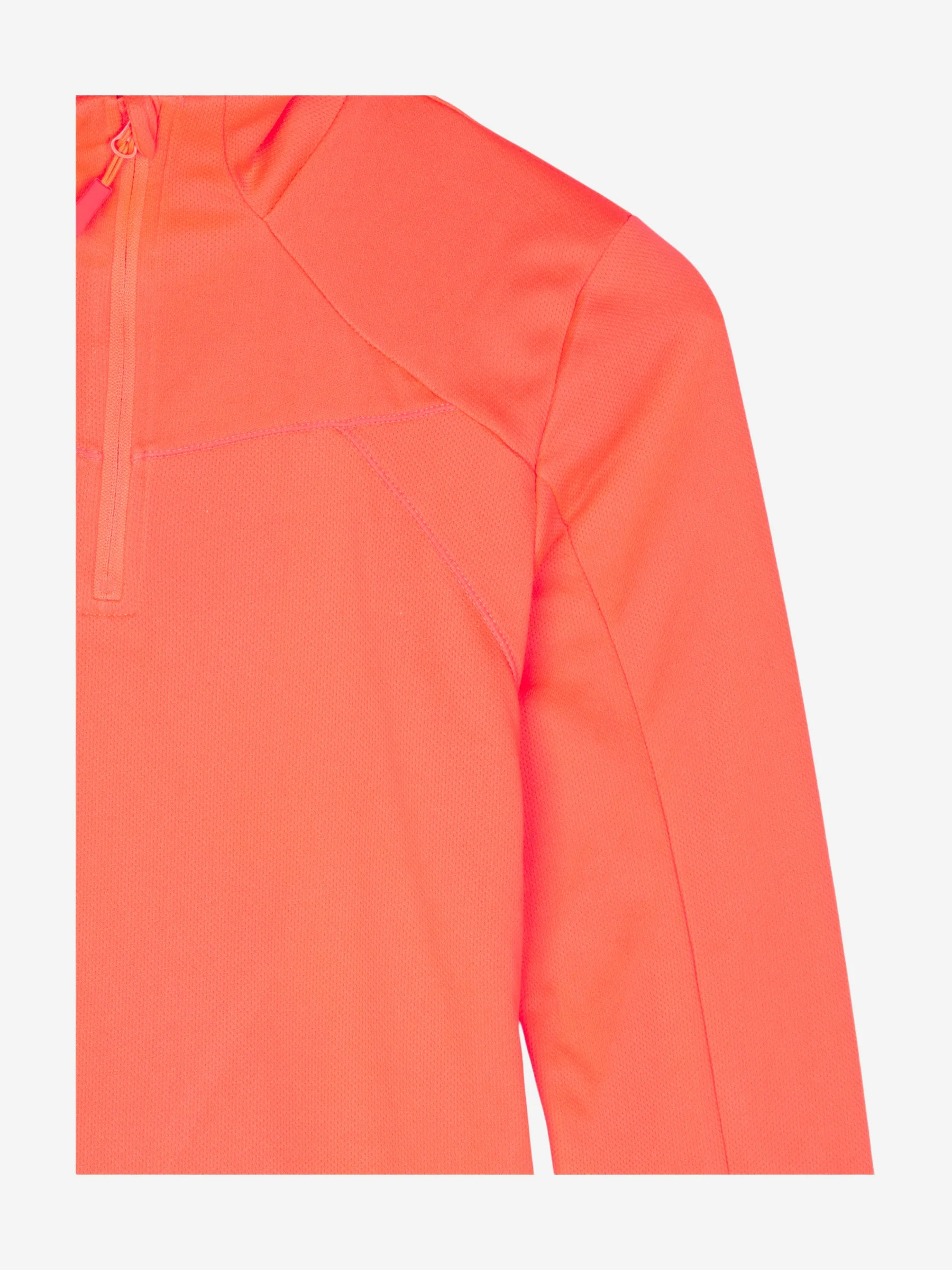 Longsleeve für Damen - Image 3