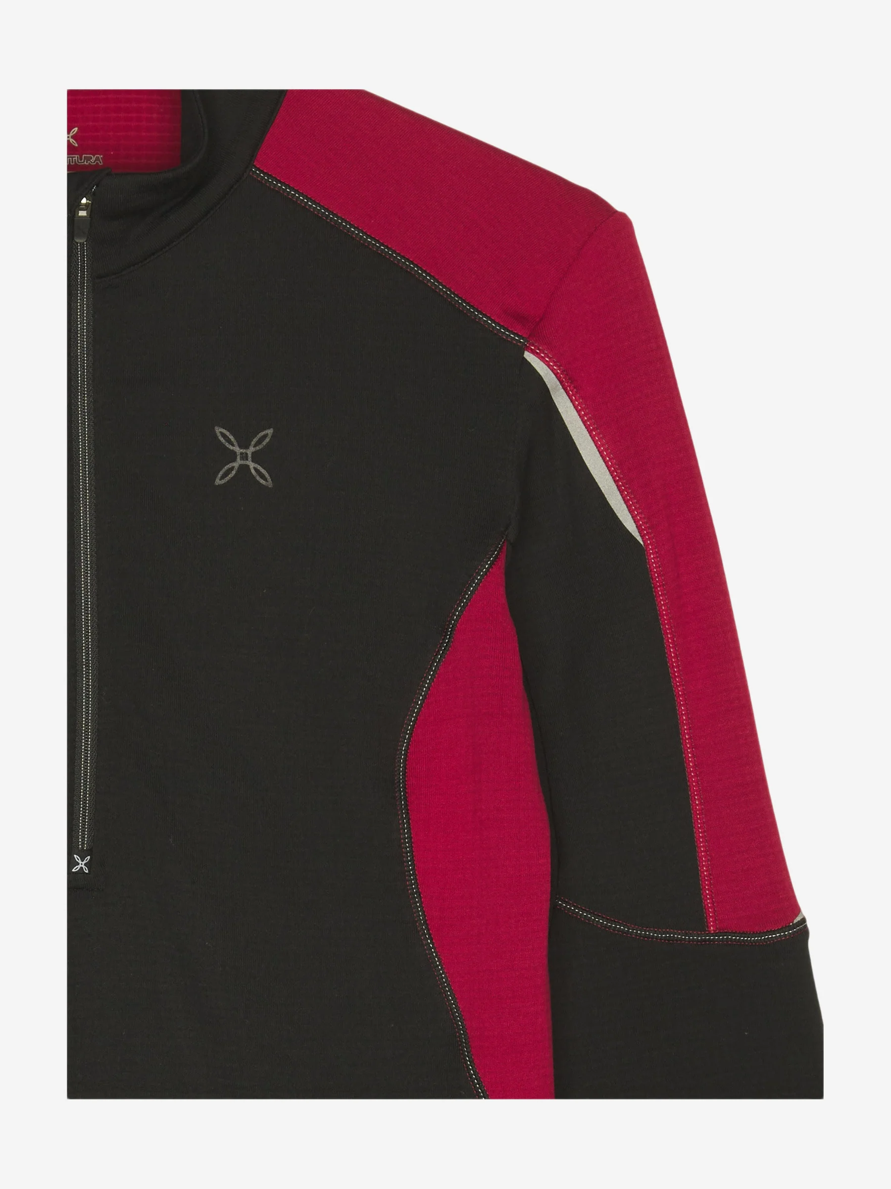 Longsleeve für Damen - Image 3