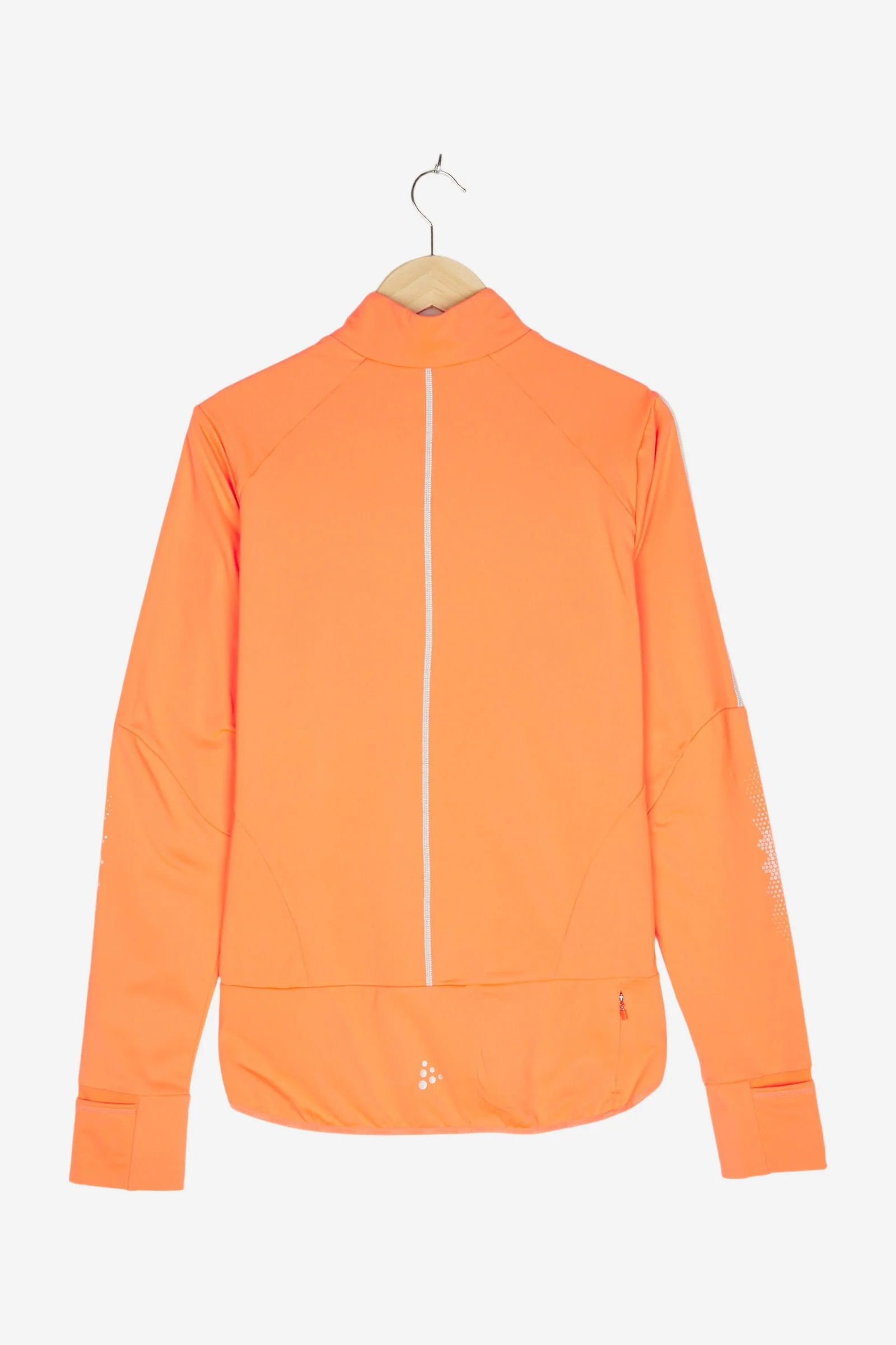 Longsleeve für Damen - Image 2