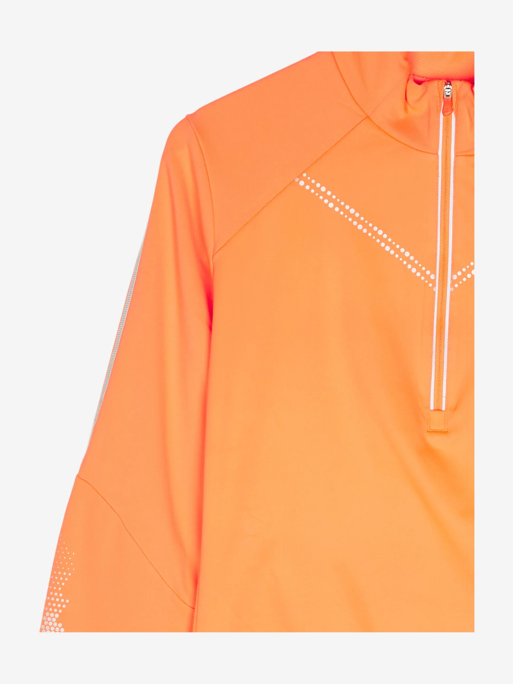 Longsleeve für Damen - Image 3