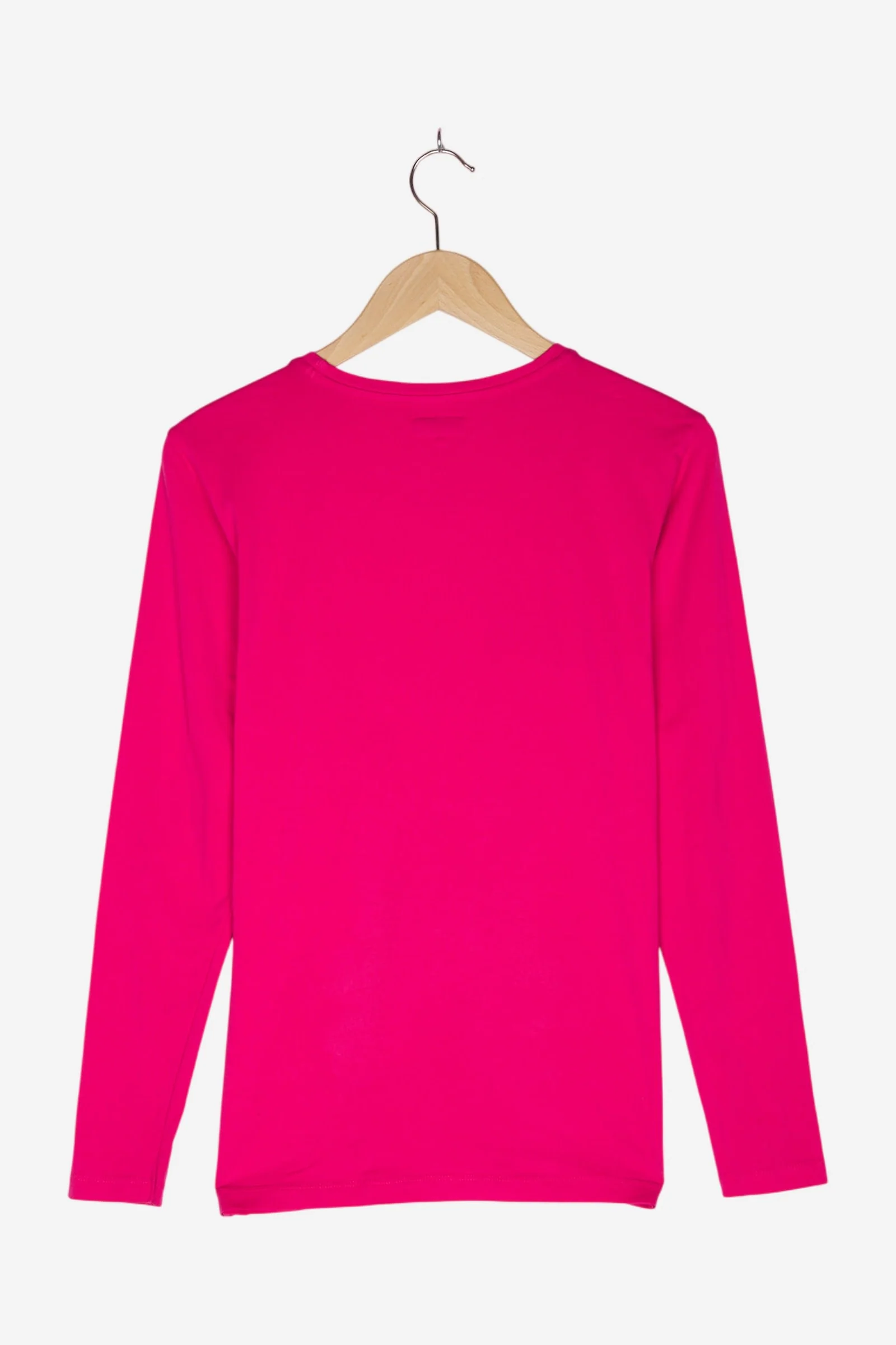 Longsleeve für Damen - Image 2