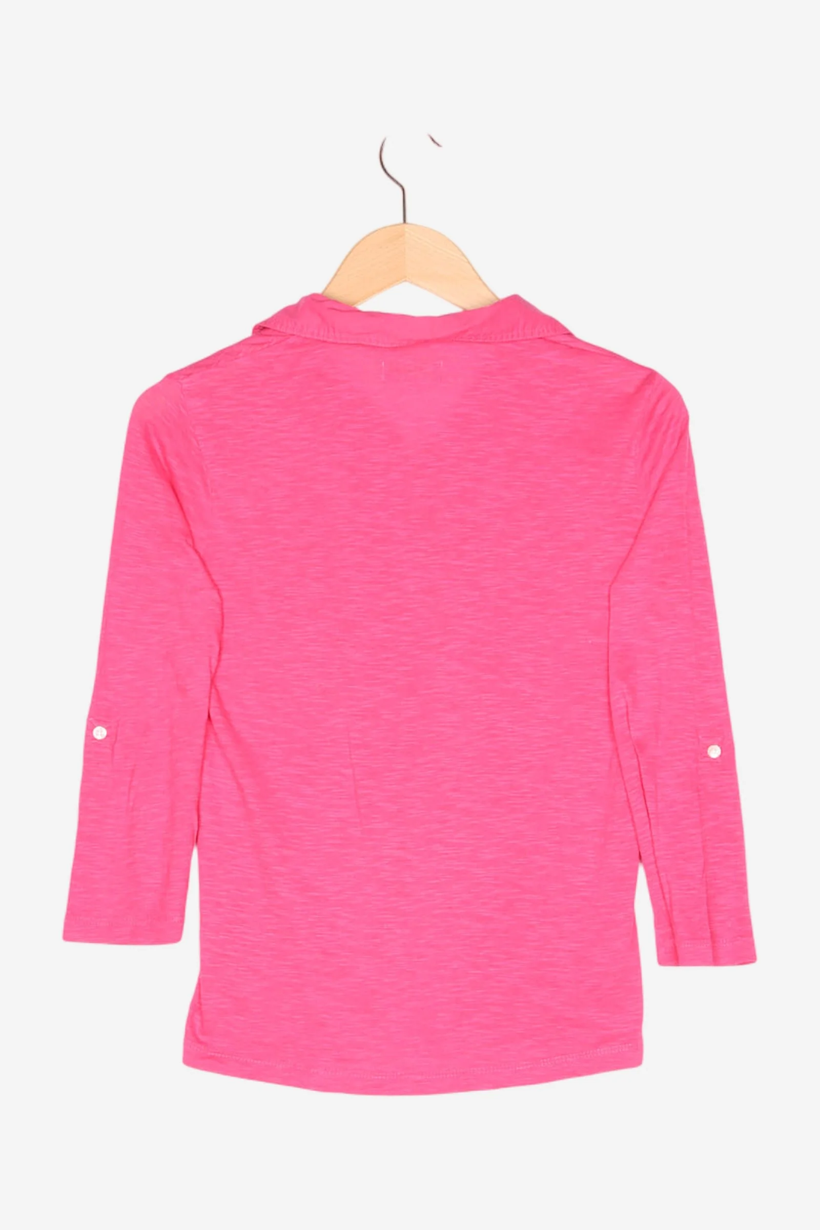 Longsleeve für Damen - Image 2