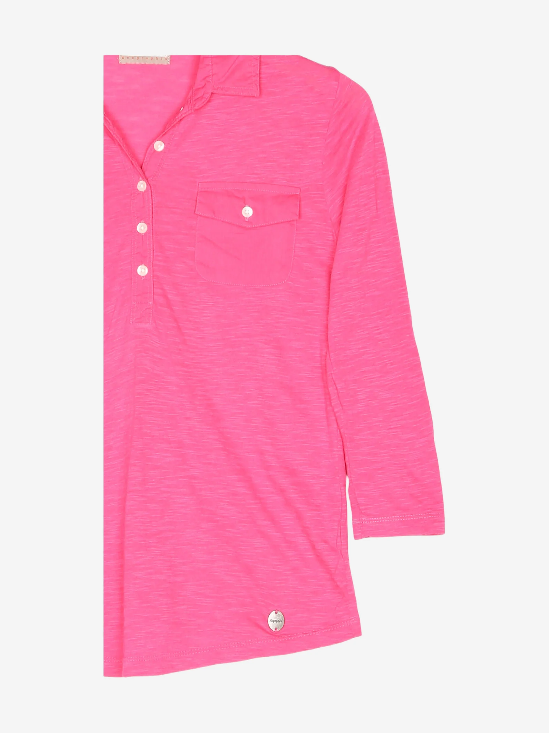 Longsleeve für Damen - Image 3