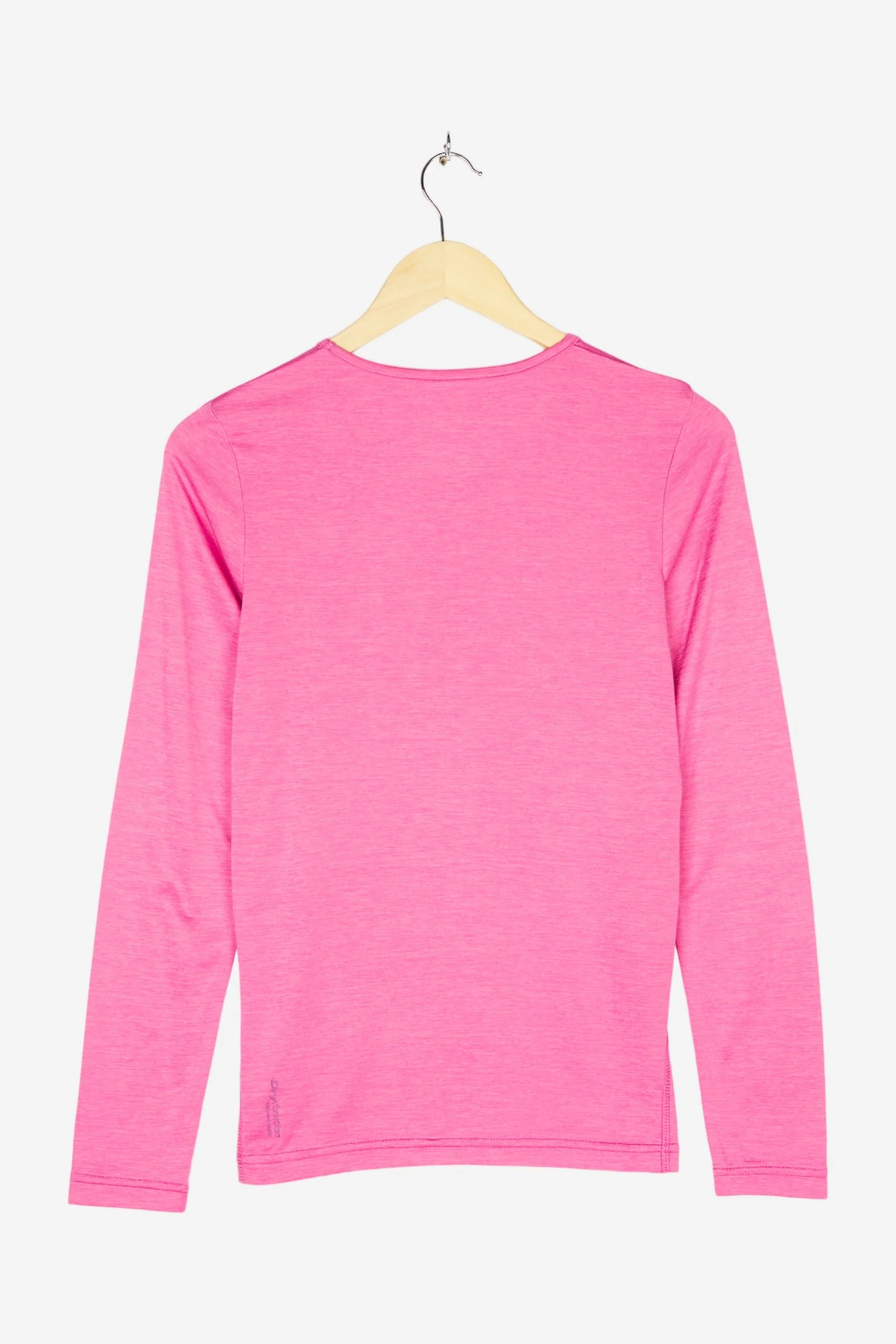 Longsleeve für Damen - Image 2