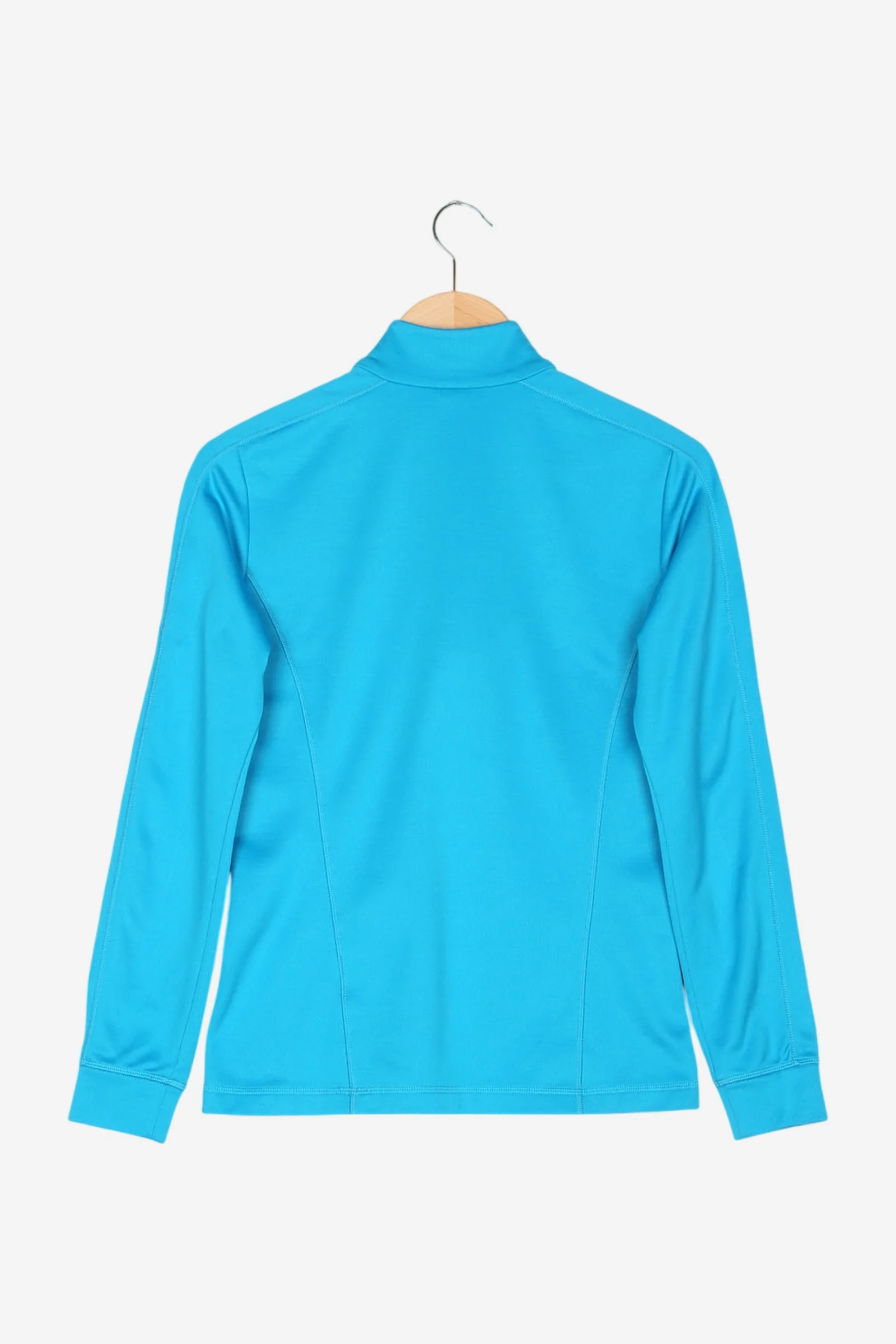 Longsleeve für Damen - Image 2
