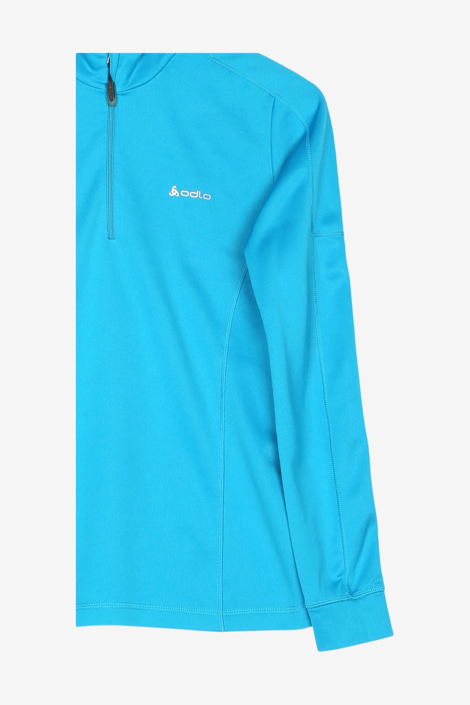 Longsleeve für Damen - Image 3