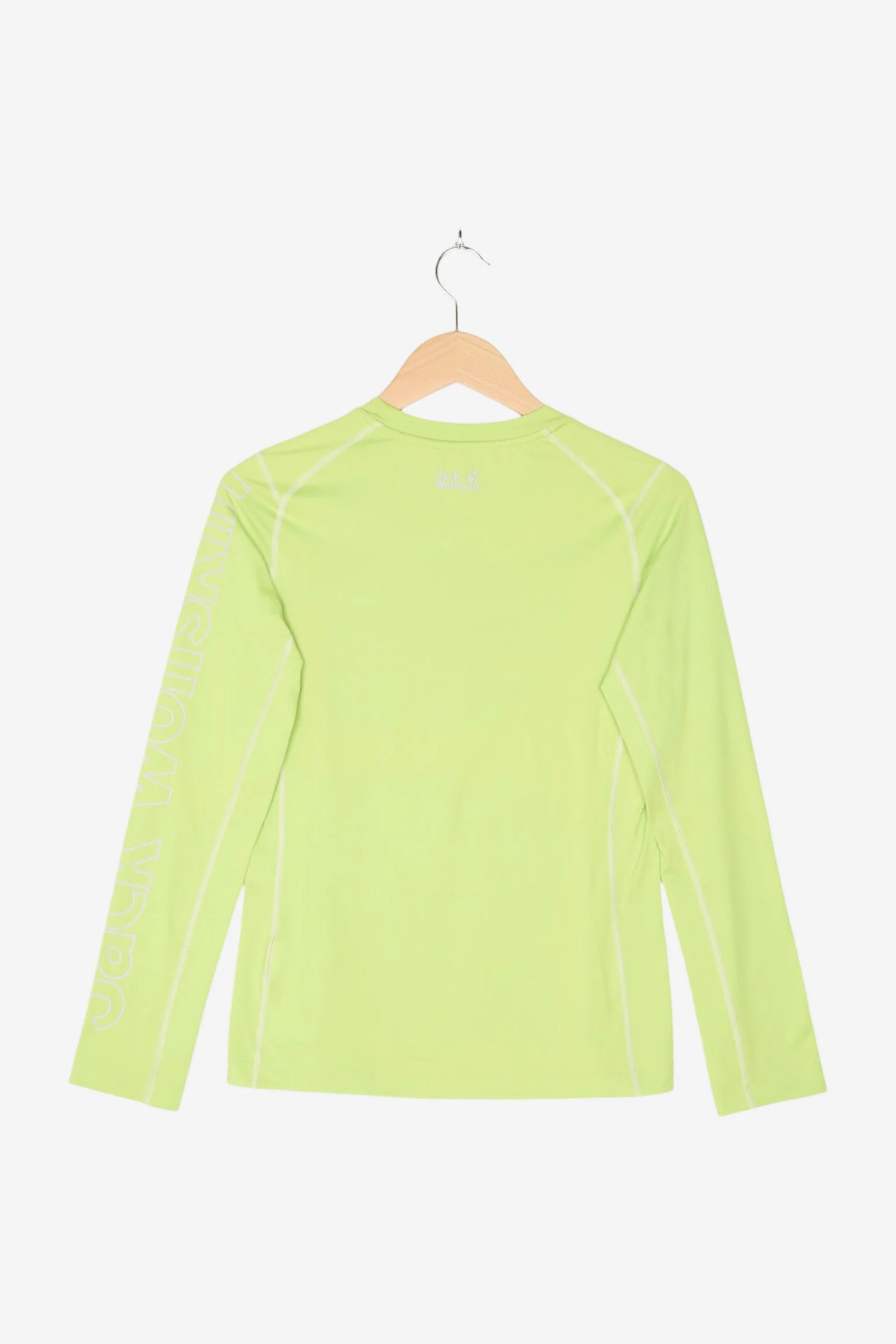 Longsleeve für Damen - Image 2