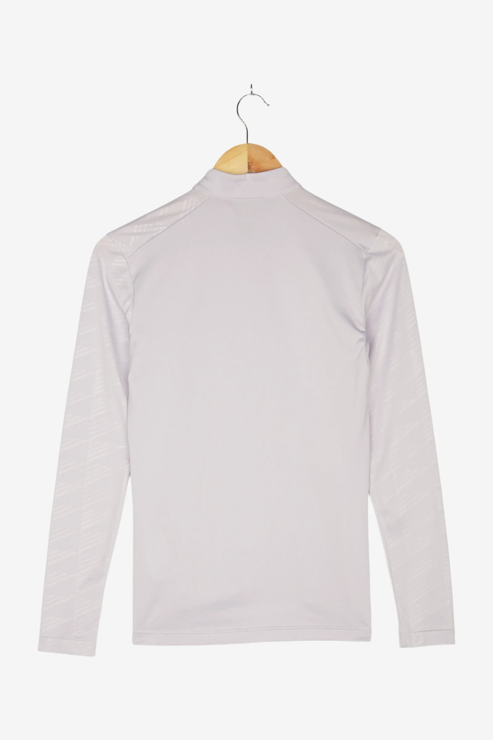 Longsleeve für Damen - Image 2