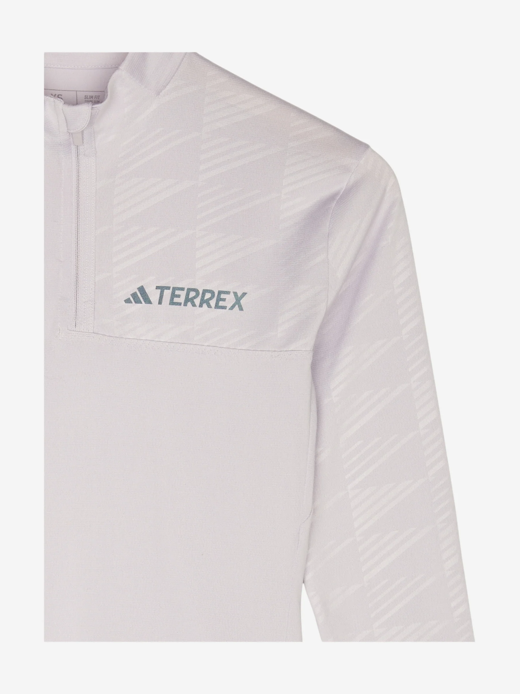 Longsleeve für Damen - Image 3