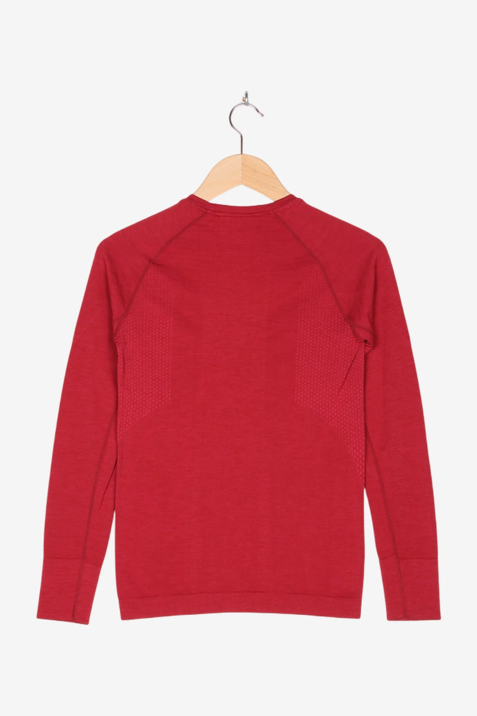 Longsleeve für Damen - Image 2