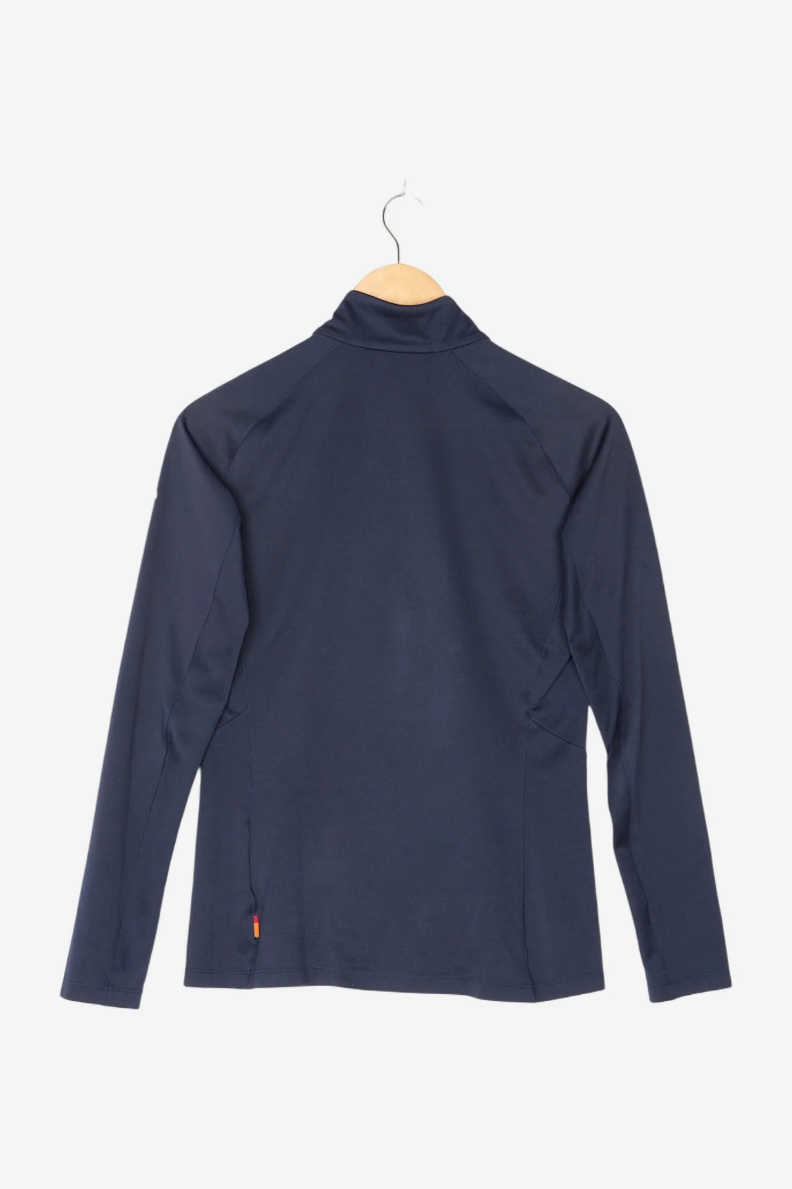 Longsleeve für Damen - Image 2