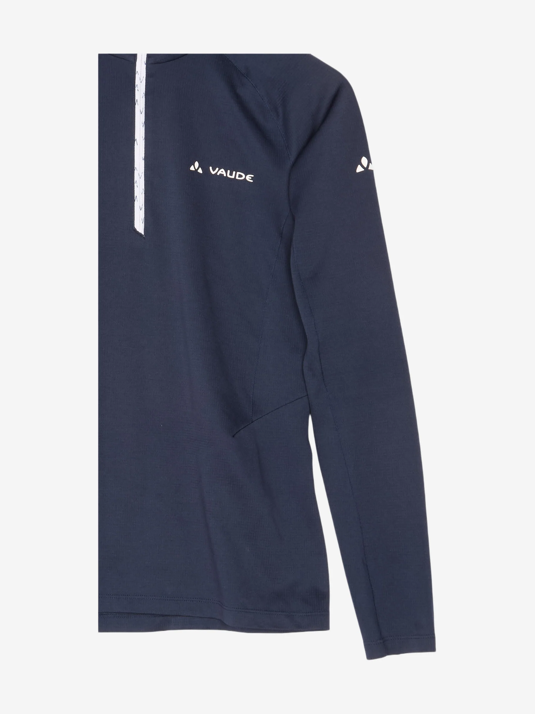 Longsleeve für Damen - Image 3