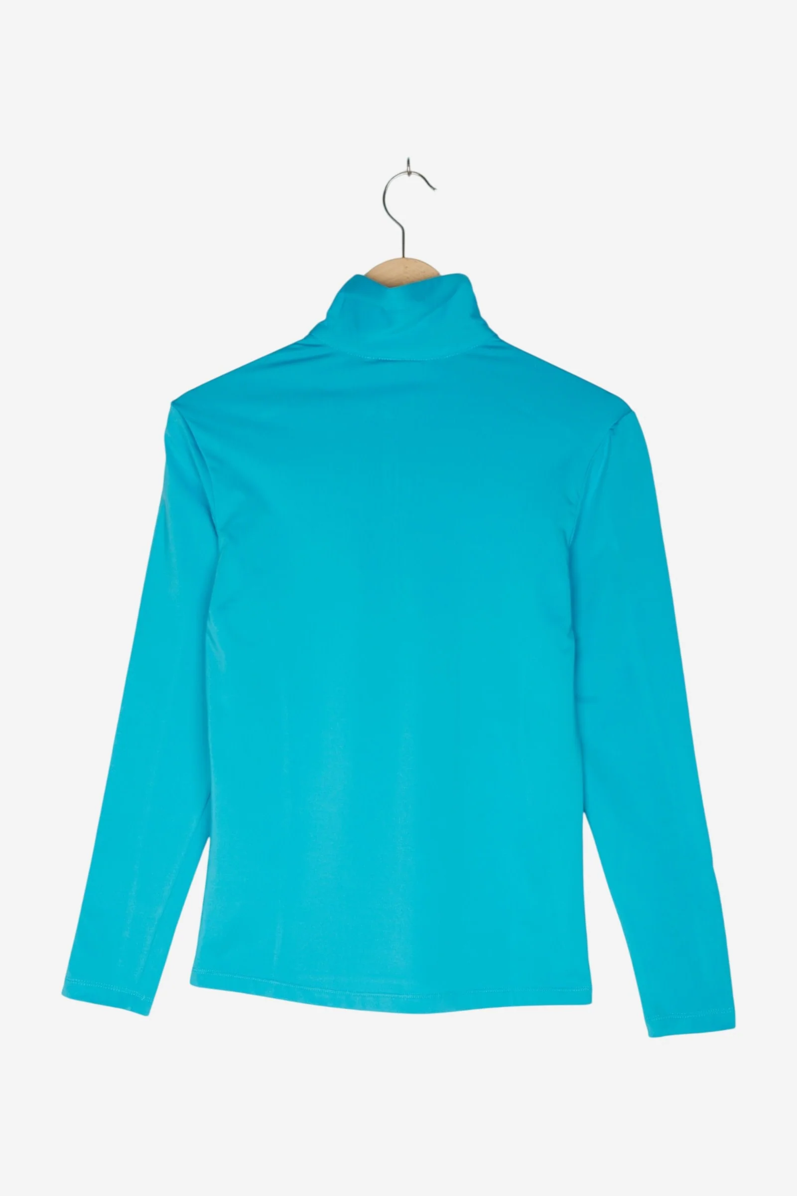 Longsleeve für Damen - Image 2