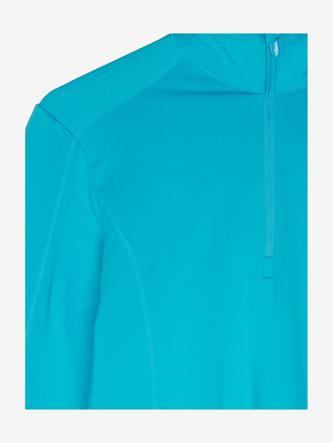 Longsleeve für Damen - Image 3