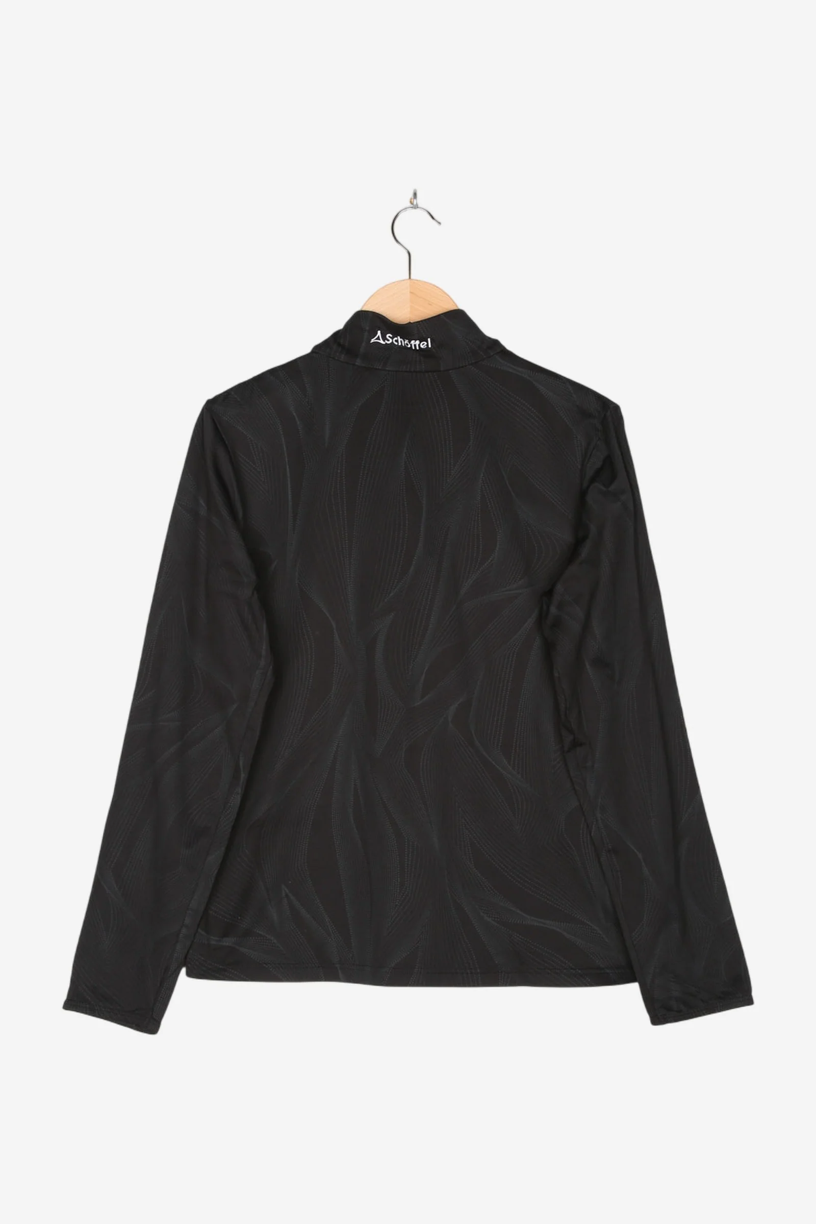 Longsleeve für Damen - Image 2