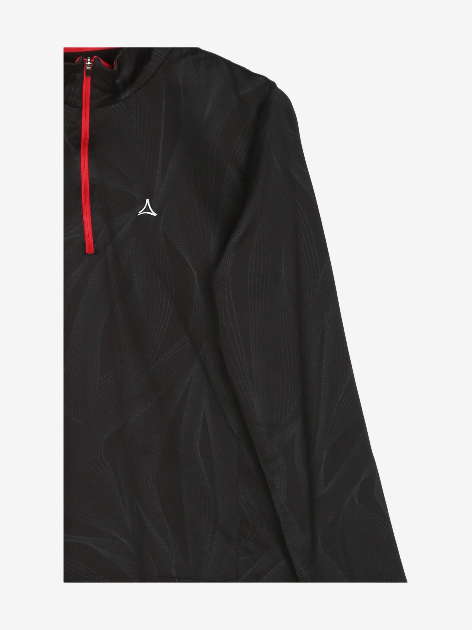 Longsleeve für Damen - Image 3