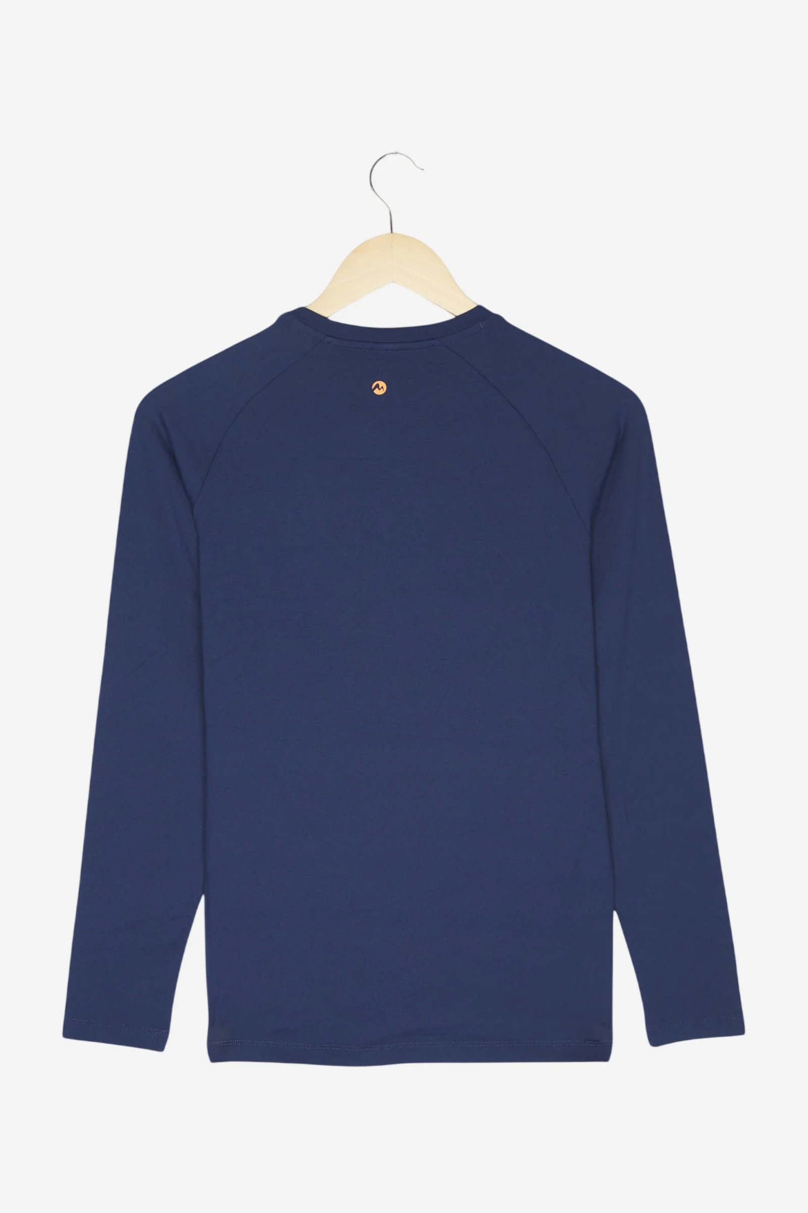 Longsleeve für Damen - Image 2