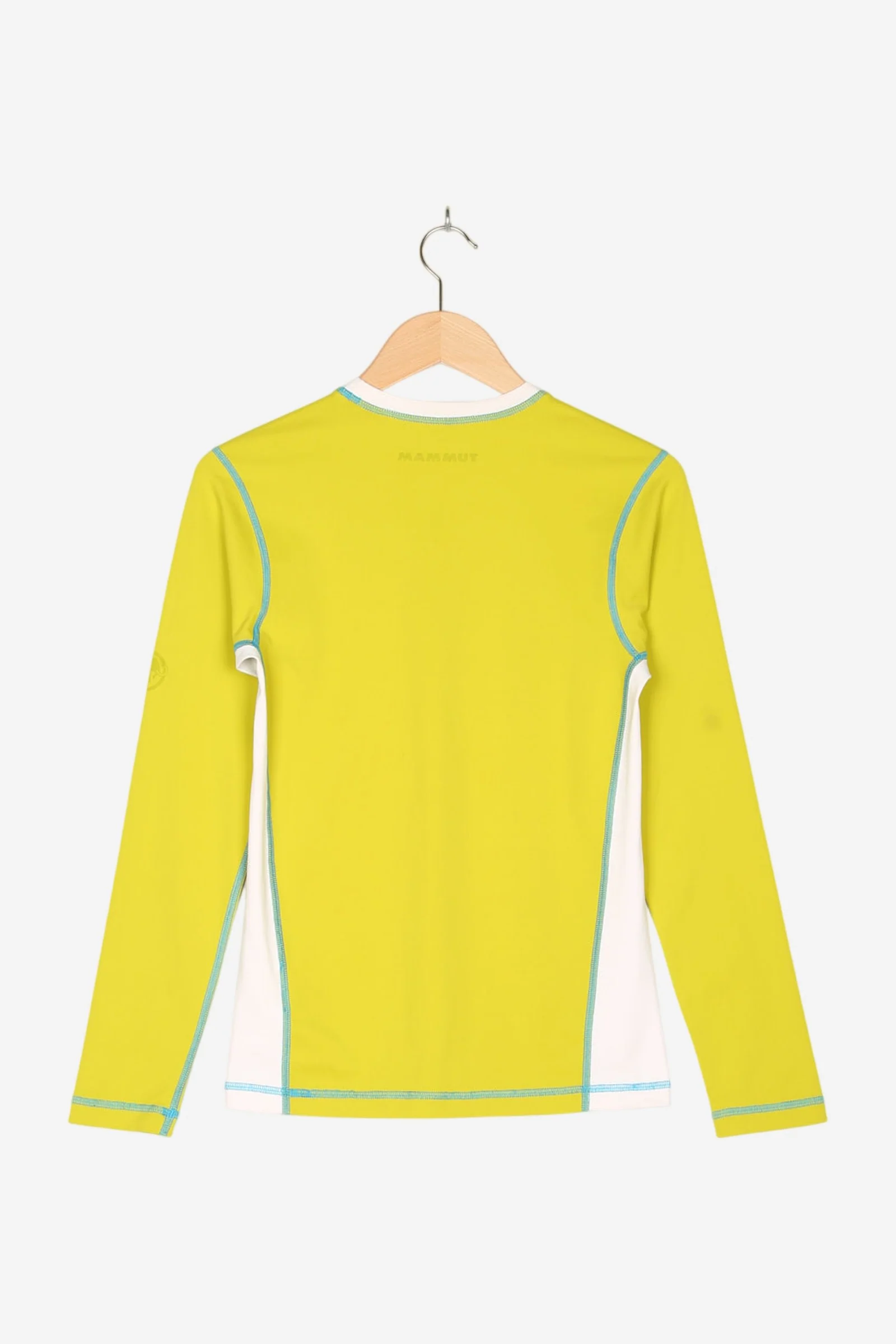 Longsleeve für Damen - Image 2