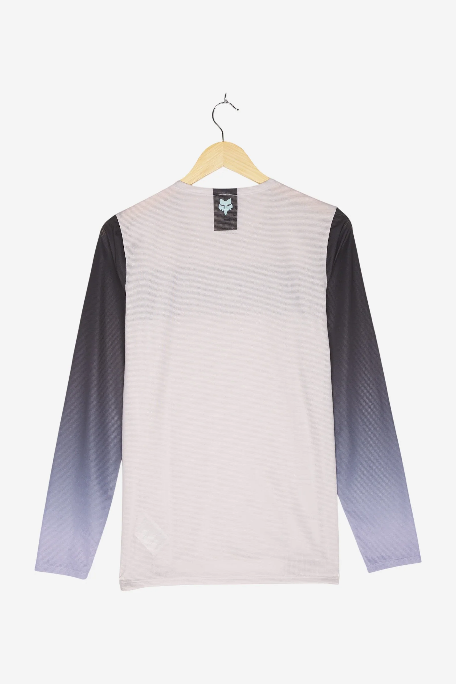 Longsleeve für Damen - Image 2