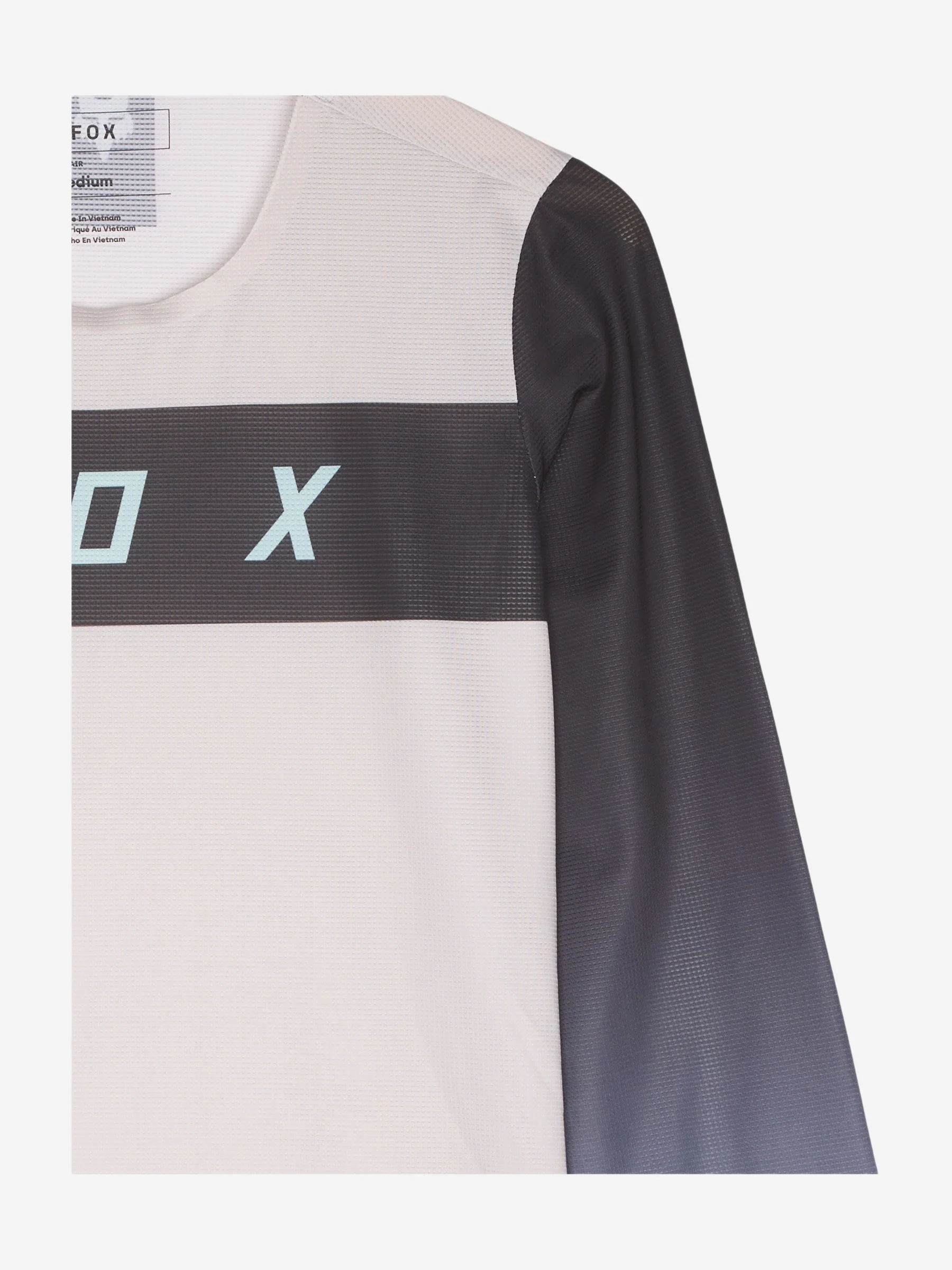 Longsleeve für Damen - Image 3