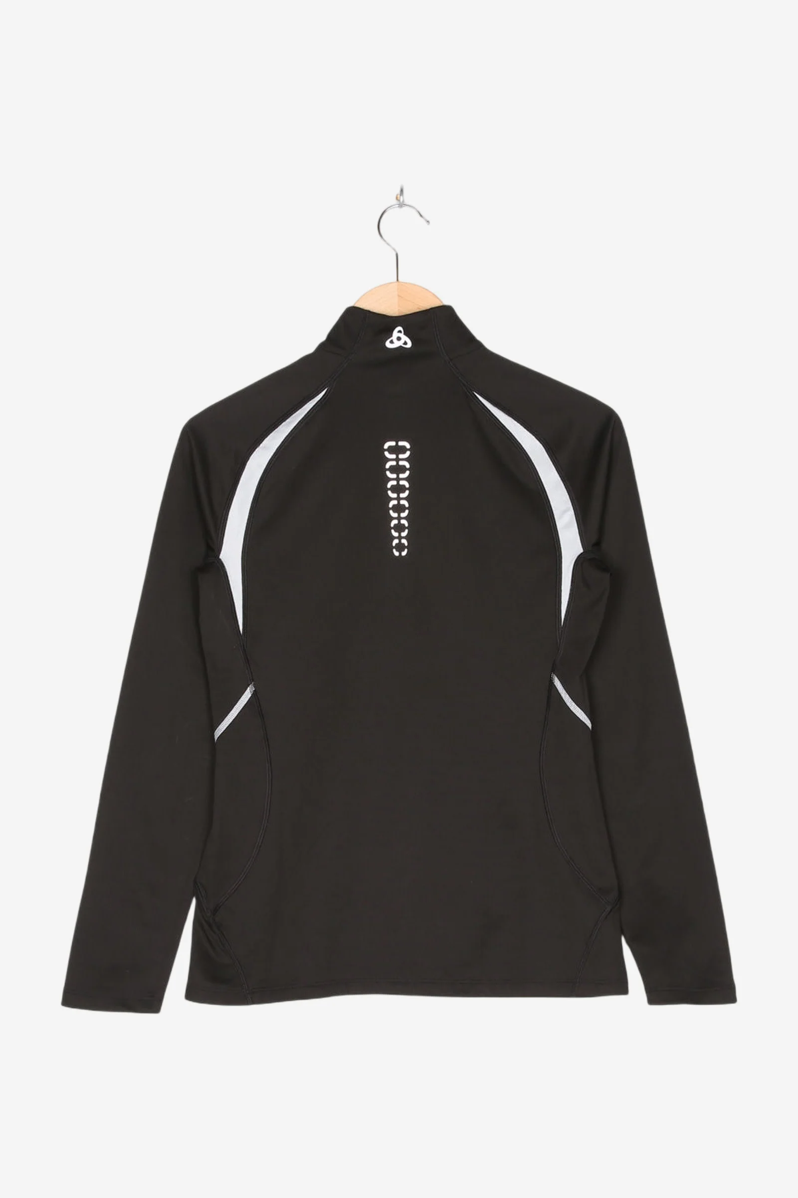 Longsleeve für Damen - Image 2