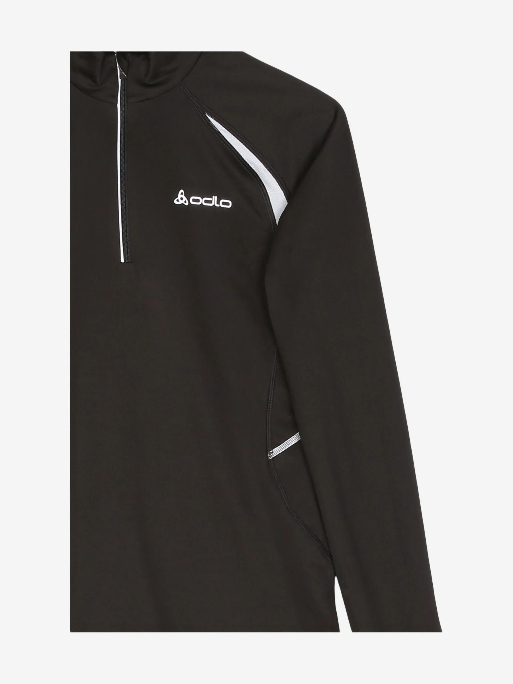 Longsleeve für Damen - Image 3