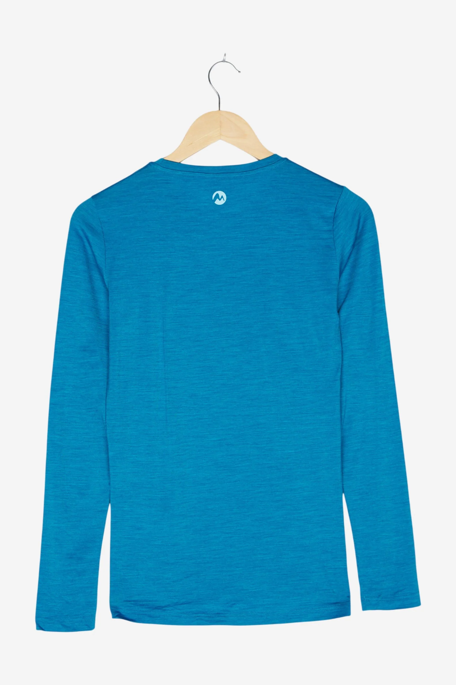 Longsleeve für Damen - Image 2
